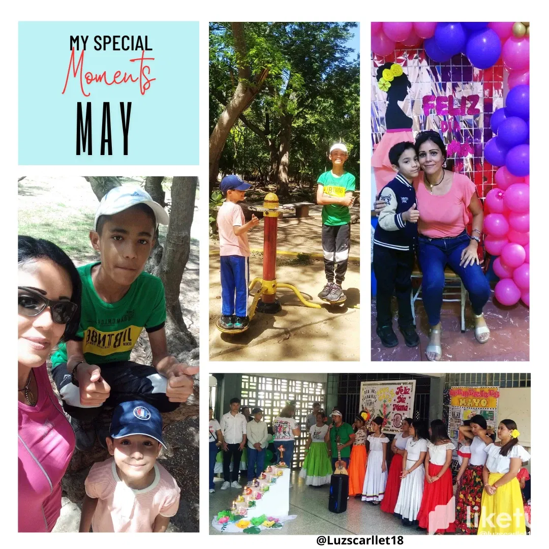 TOb3F853USvZCI7G_COVER.webp