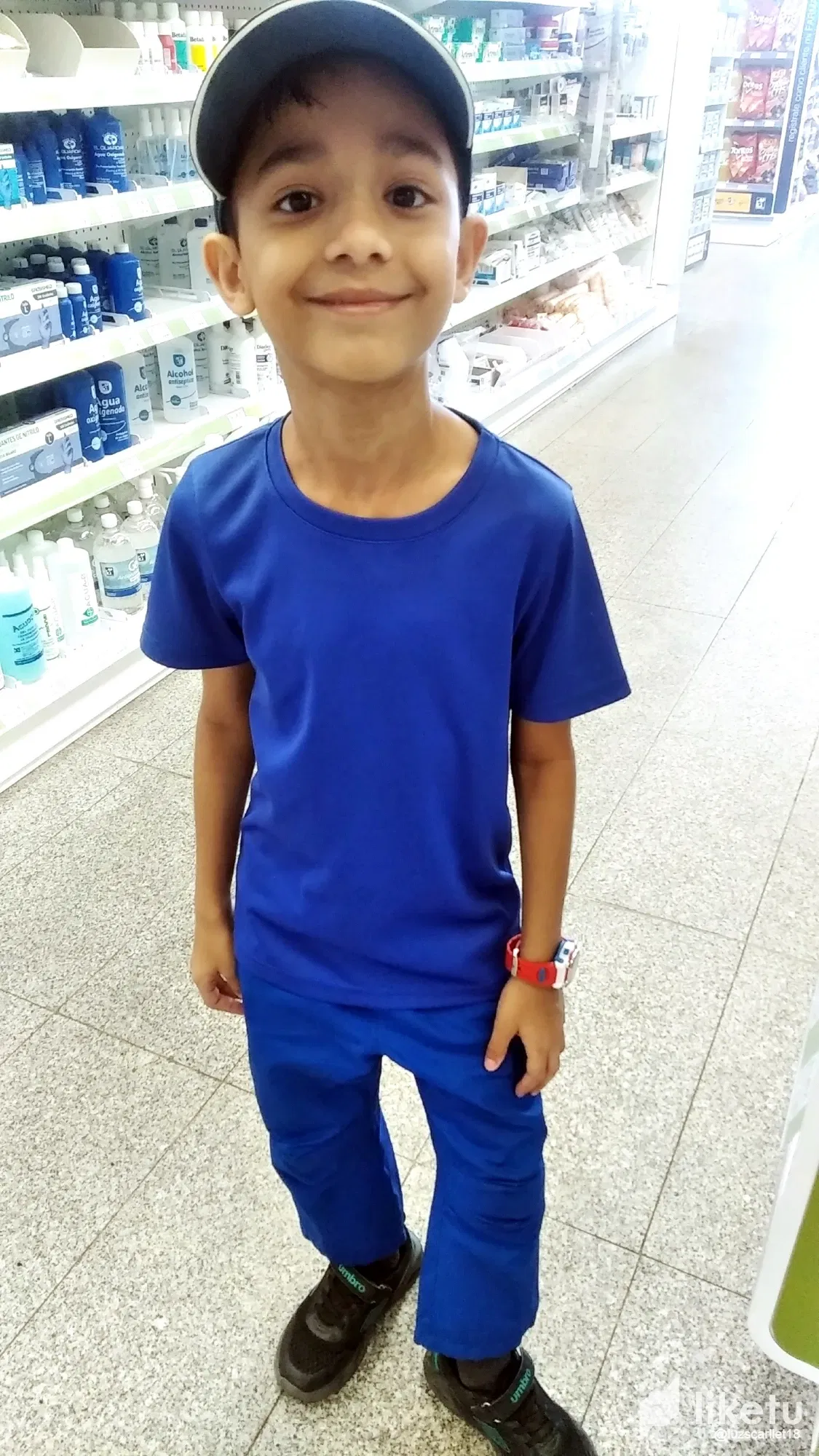 WuoHmx2ZY9YEkS1A_autopago_9.webp