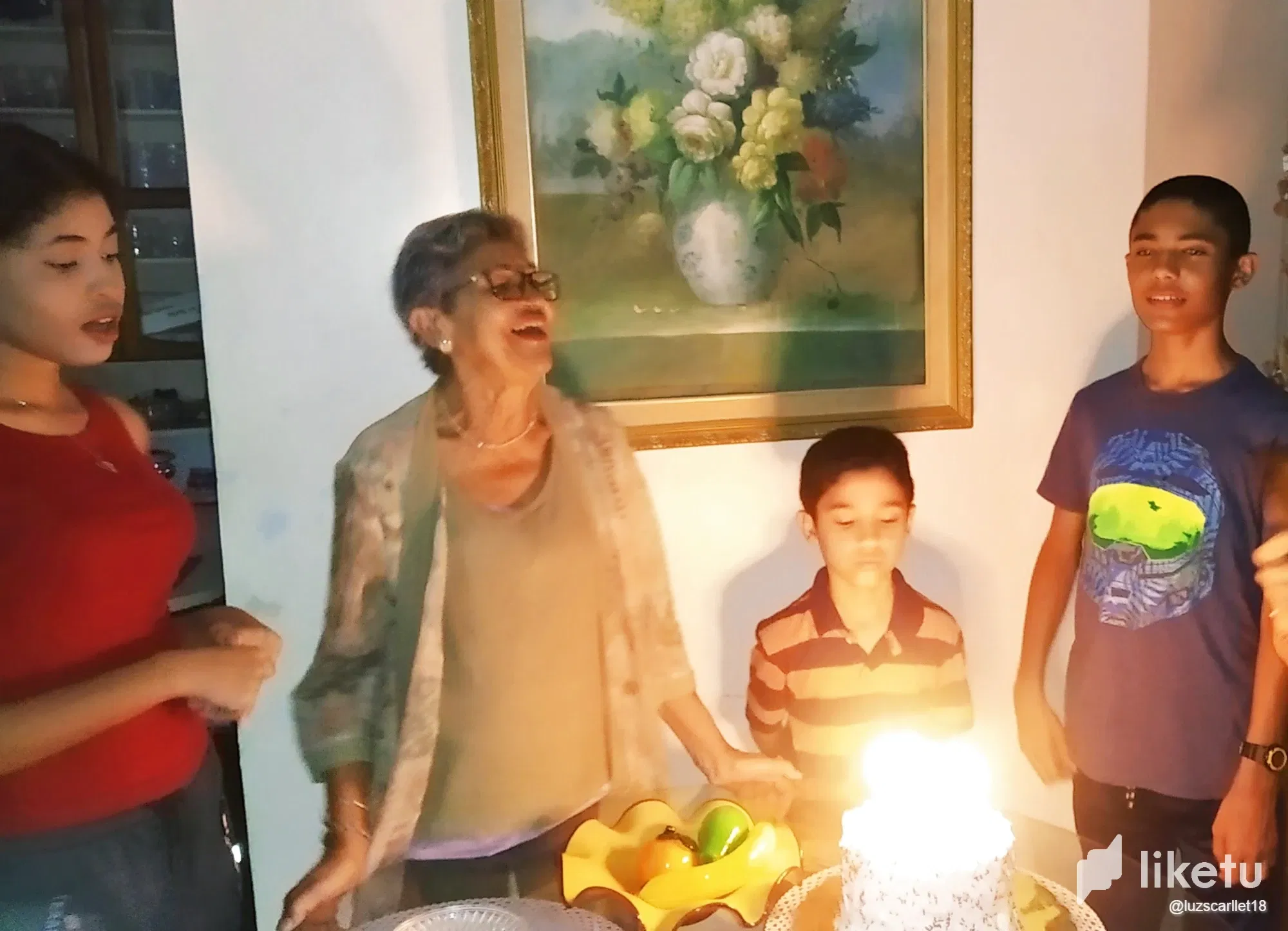XubsH3hsM6epDwRY_19_TORTA.webp