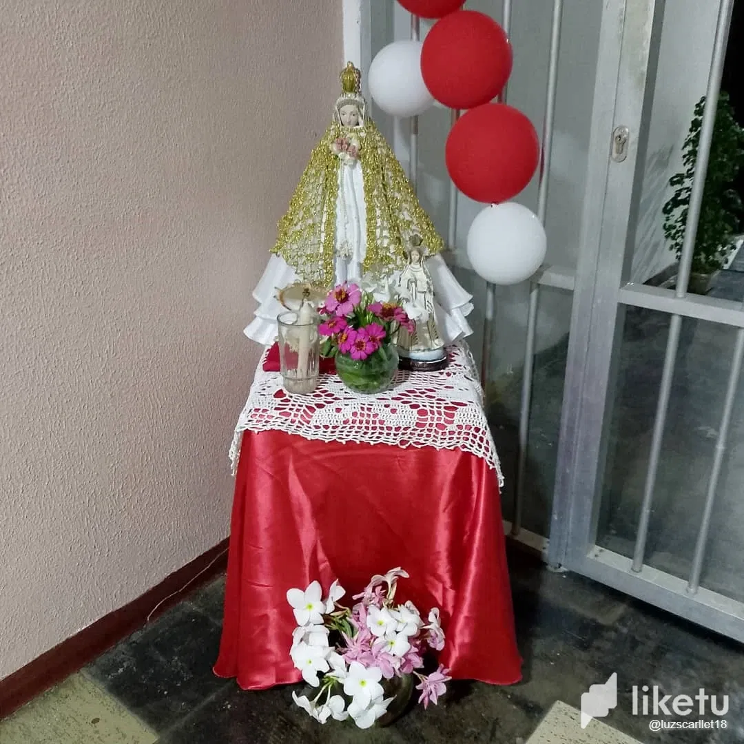 Zyx0DU2E5KUv2988_3.webp