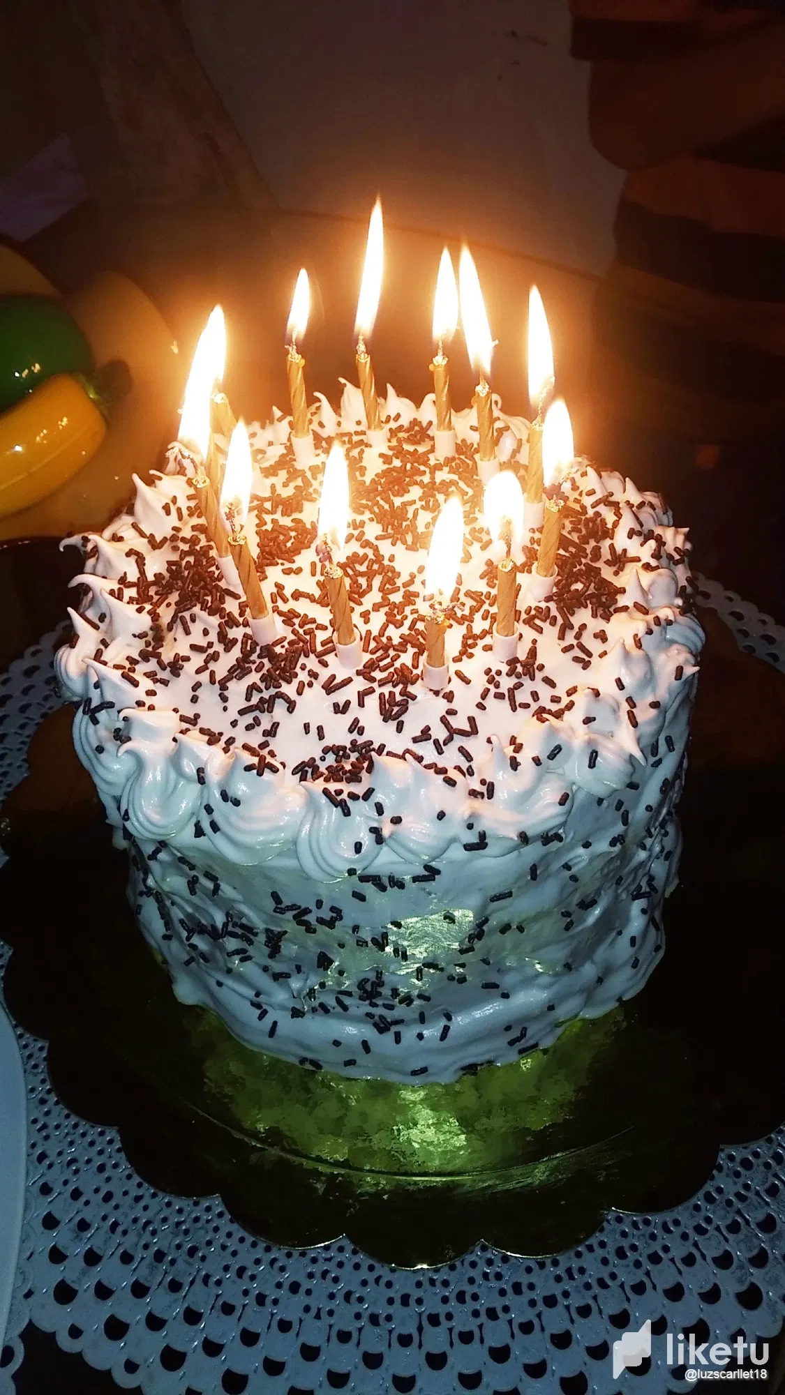 ZzV5UnpGgZxMvLpL_11_TORTA.webp