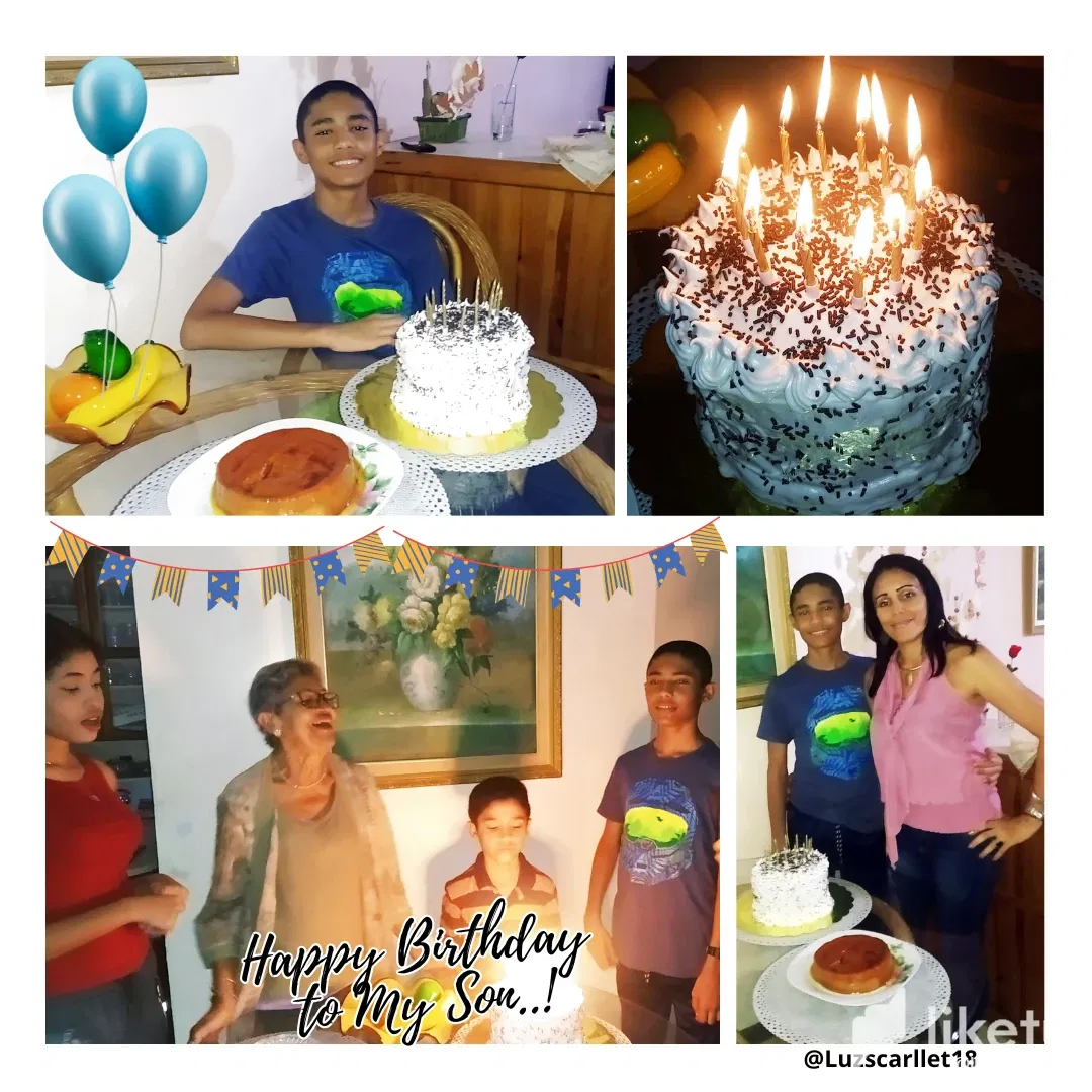 b9RU5XQd1aImfL6z_birthday.webp
