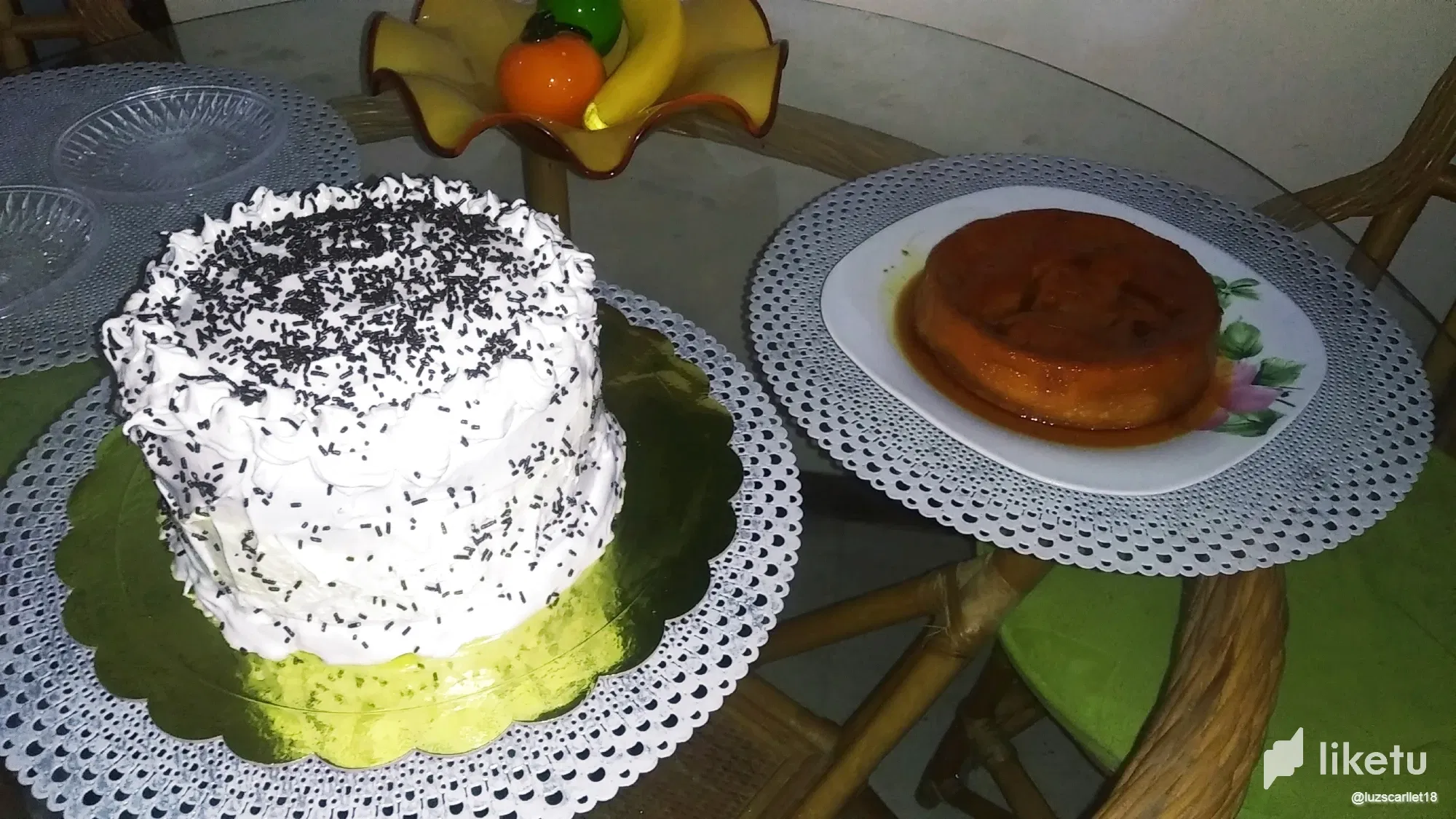 bU7kIA4pzZBEBow0_3_TORTA.webp