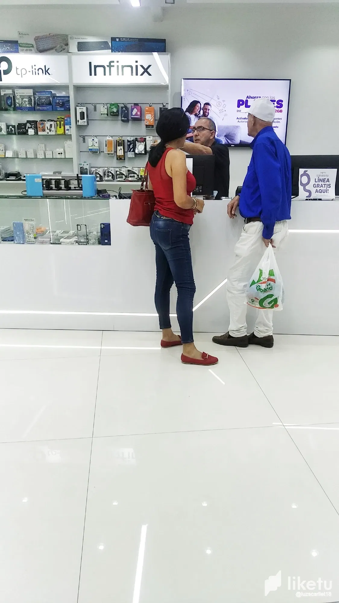 cMMrKgfCDmP1VeTb_10.webp