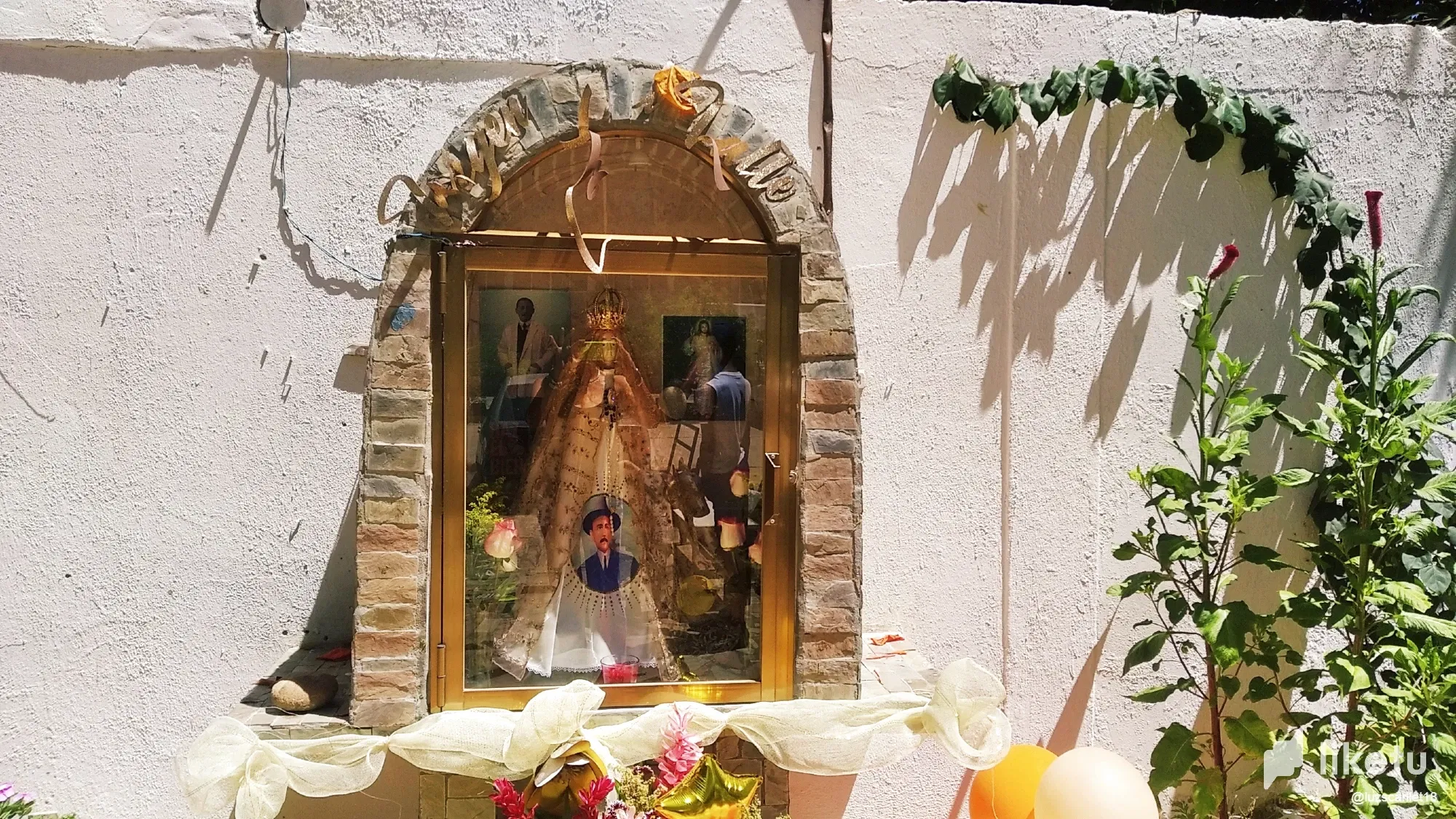 dD8iknYWZV002WgM_VIRGEN_2.webp