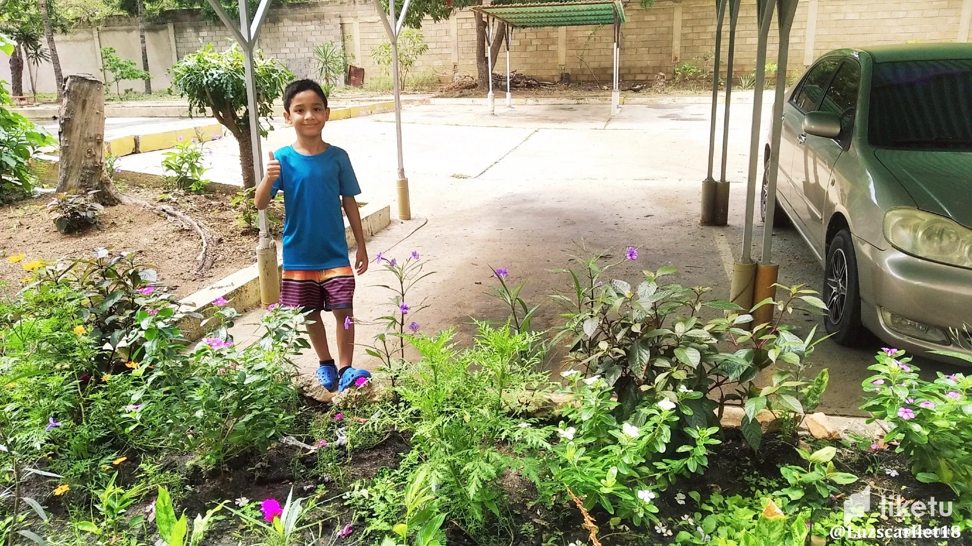 My Beautiful March...! 💝 || Month Recap