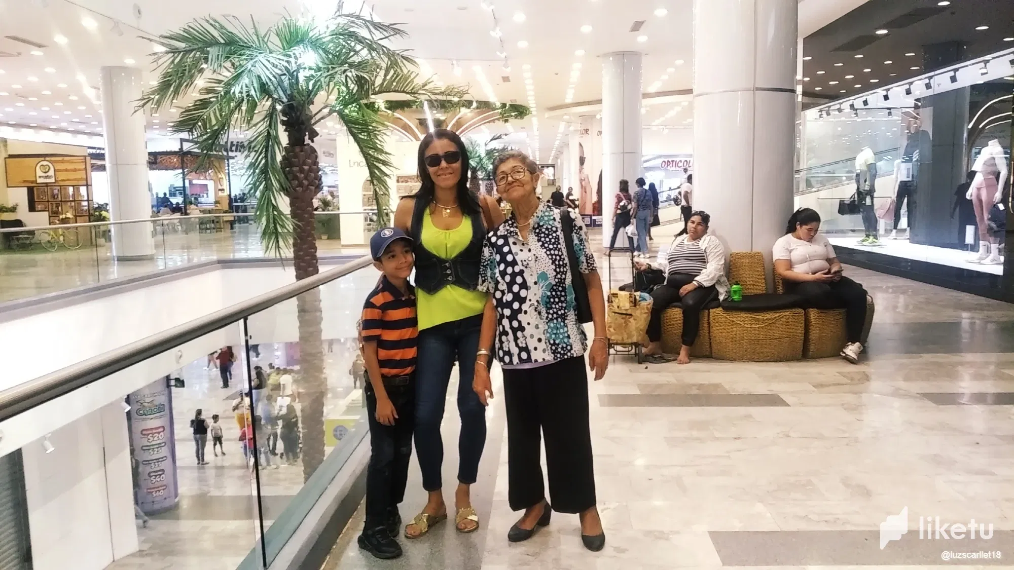 goA5K9WqY8SRyZ6C_Mama.webp