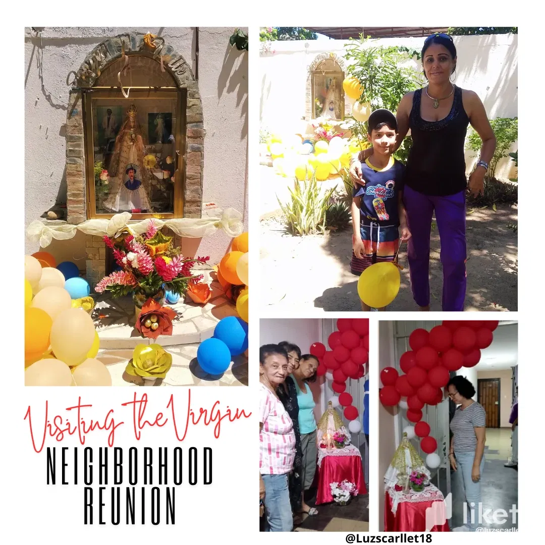 jUZHHwUE5LJDBRUt_La_Virgen_cover.webp