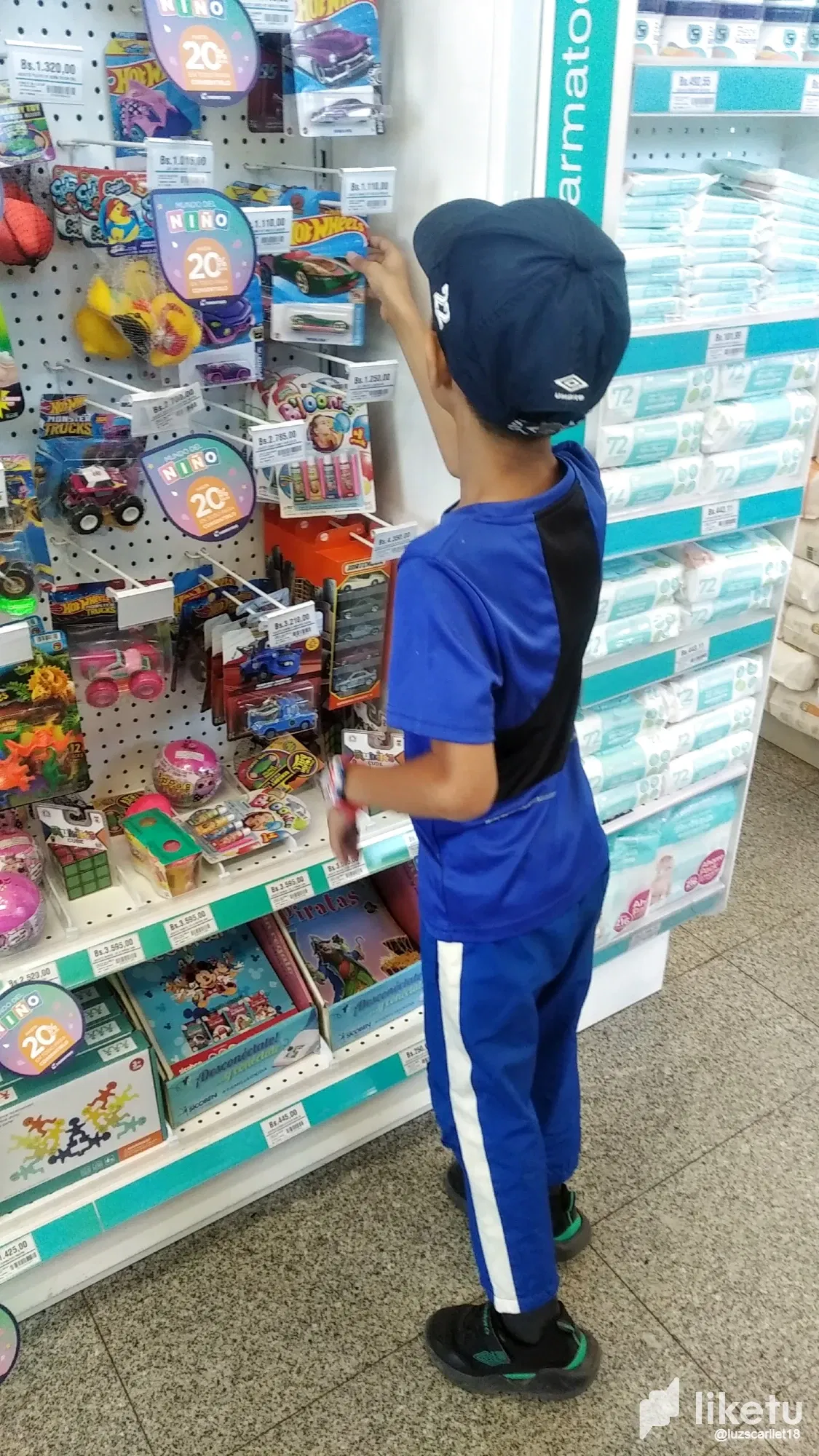 lWAHzNXfeyIB5Qgu_2.webp