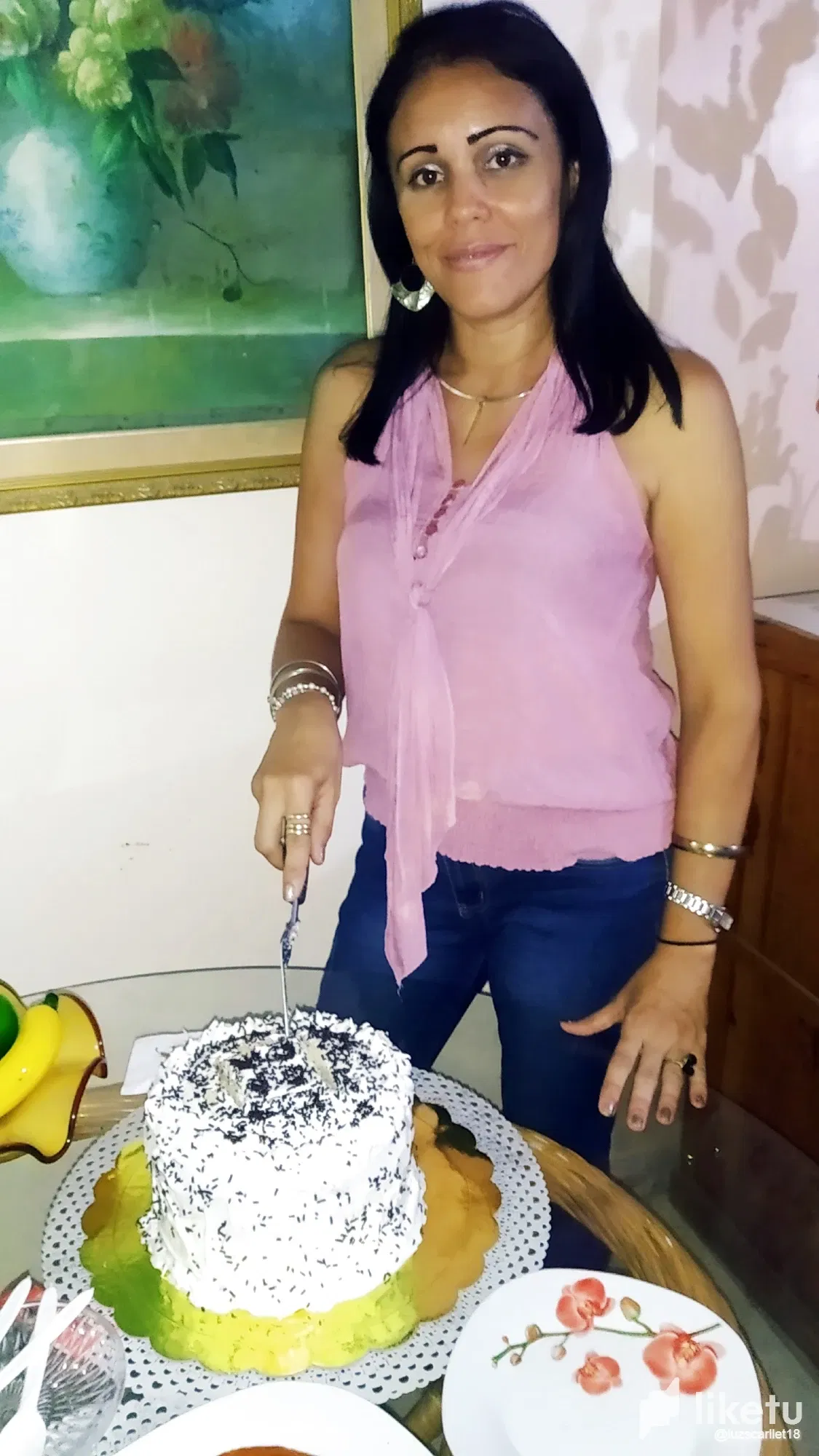 qjHqbIab9orf5M4n_15_TORTA.webp