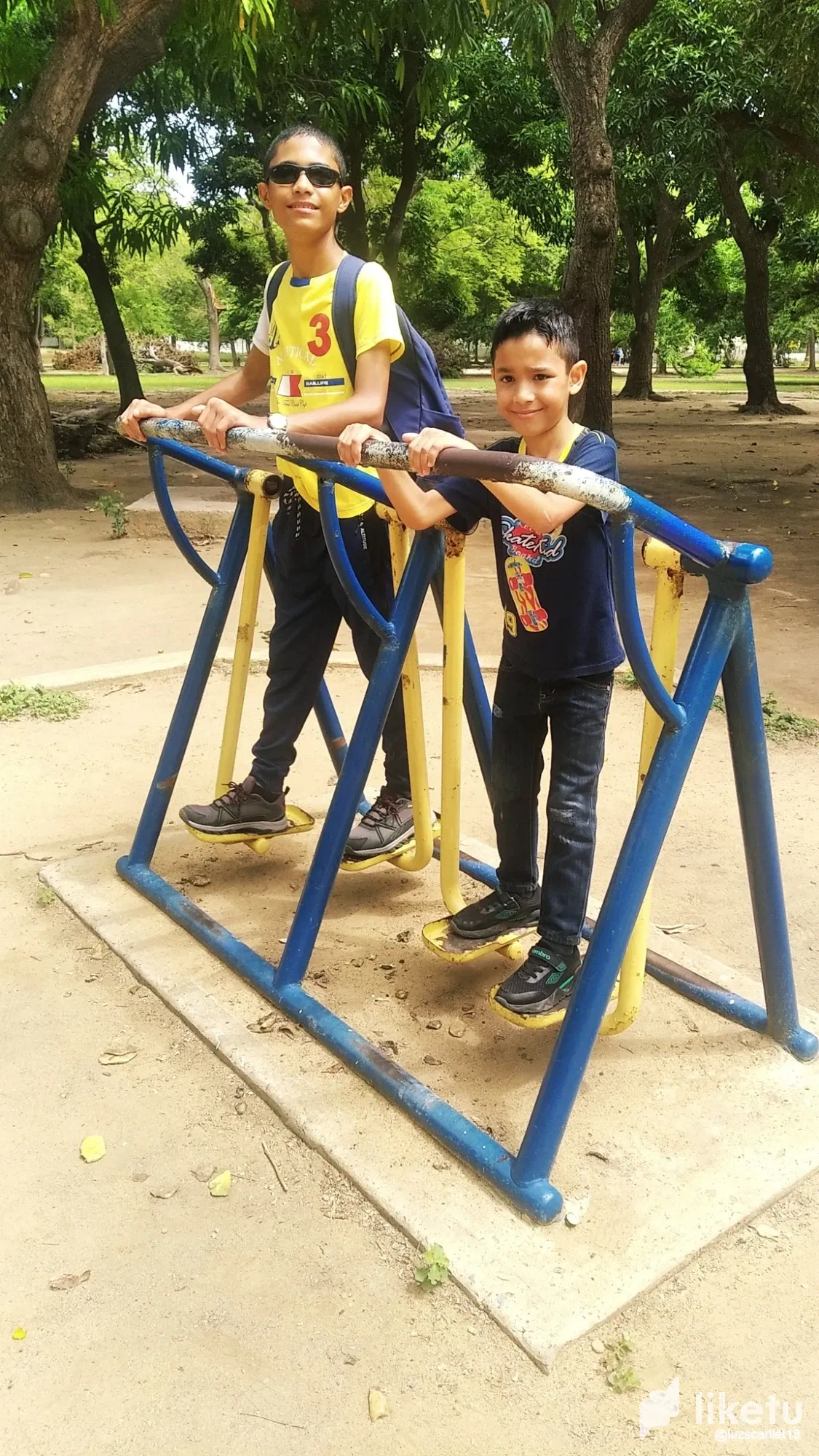 Image from post