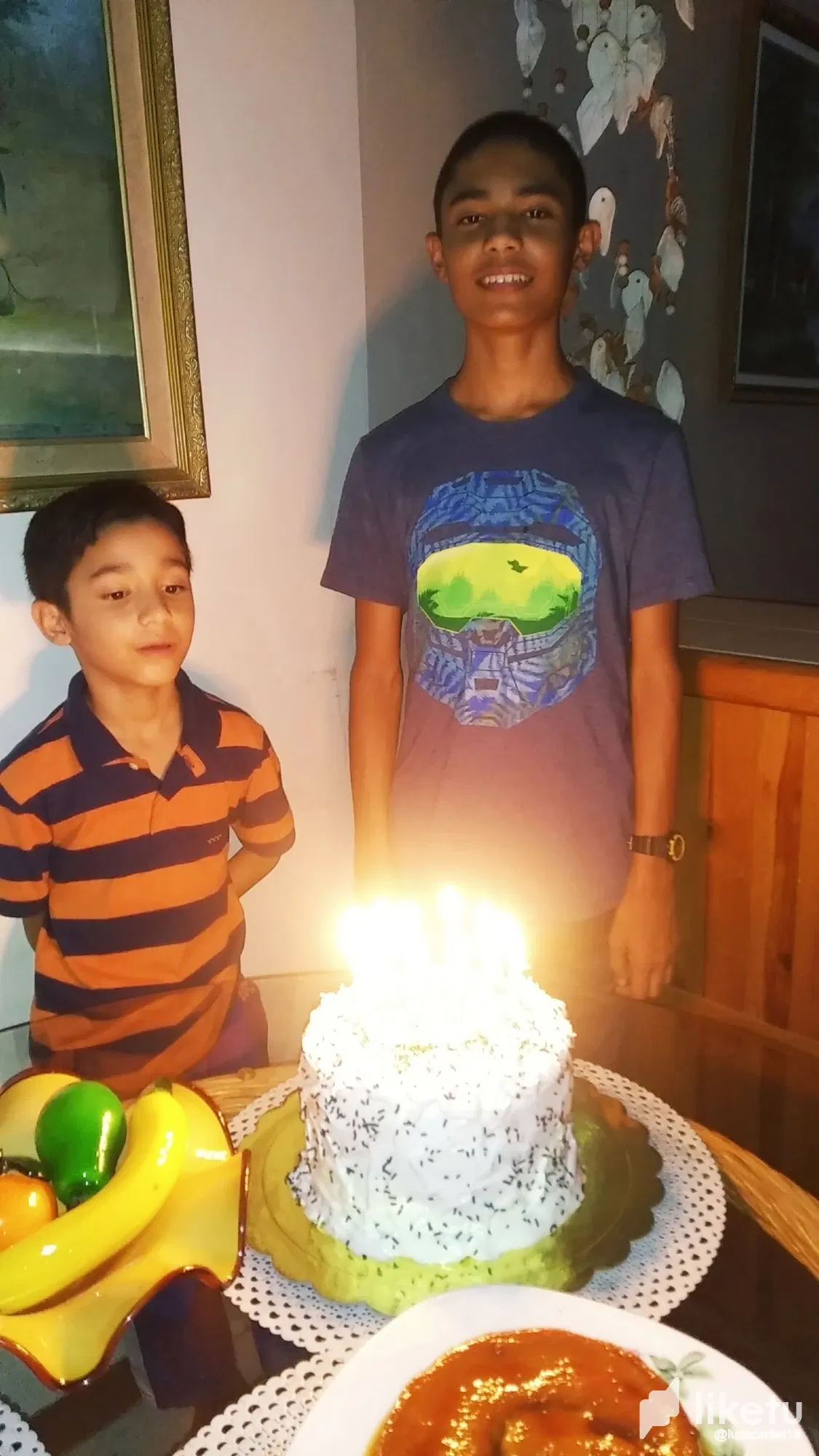 xRsEAlplGmOhvJBq_13_TORTA.webp