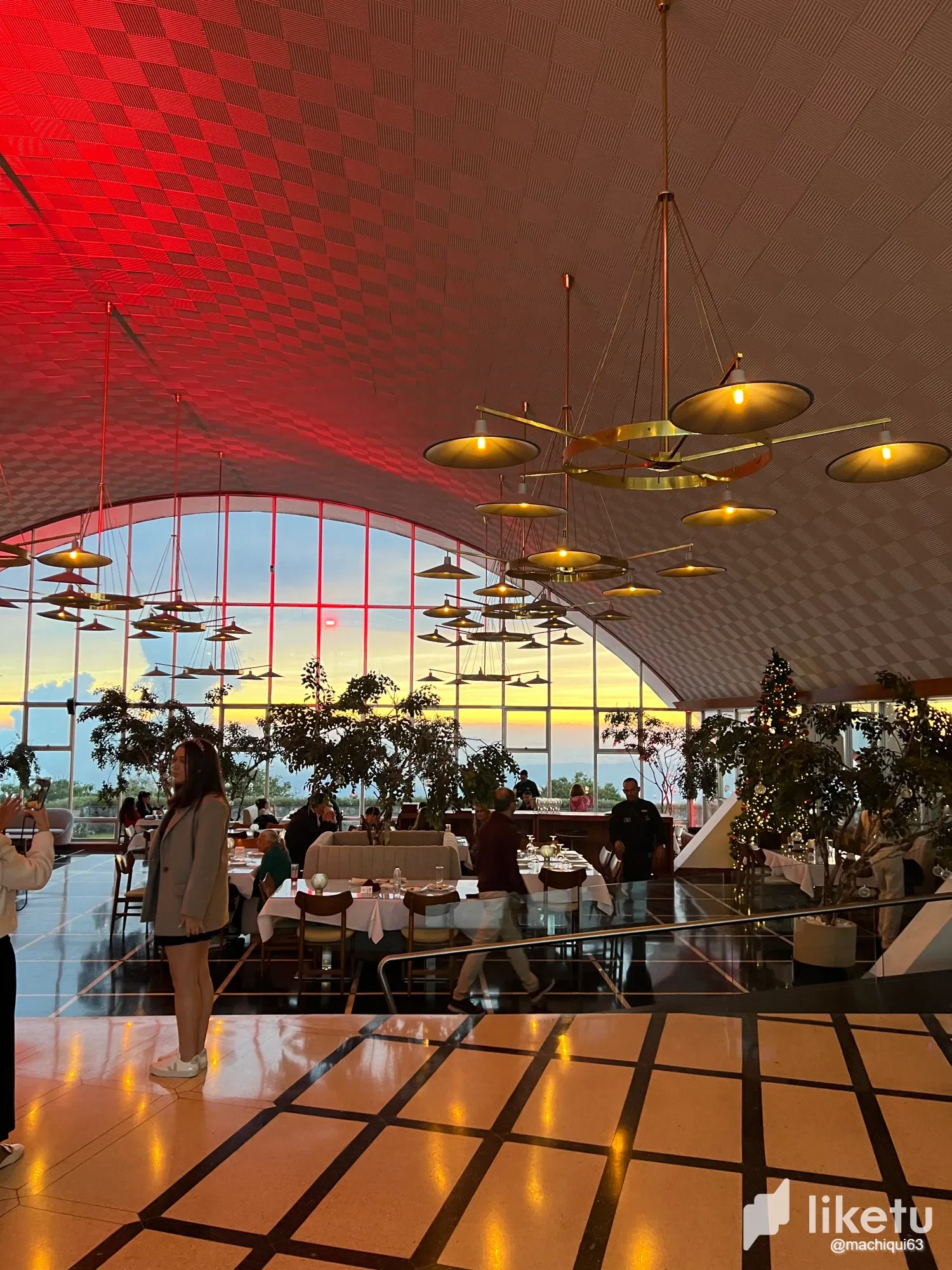 Il9PYcf0Yp1DM6oe_Vista_del_el_Restaurant.webp
