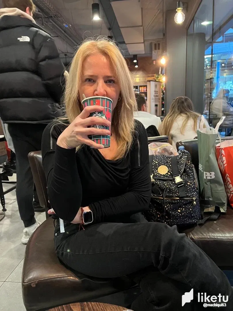  Un día en Andorra La Vella //  A day in Andorra La Vella (ESP/ENG)