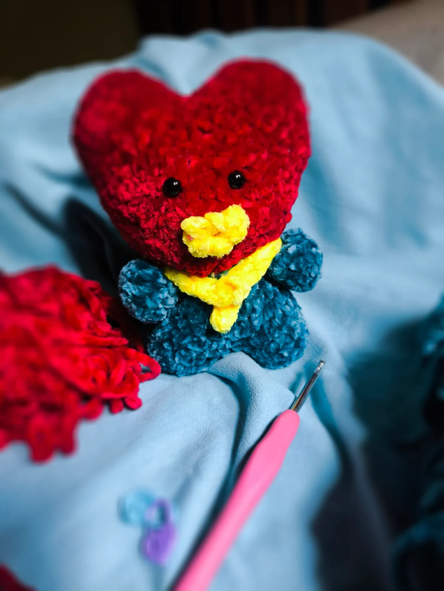 5IfIJJDc2NwnRj8c_1000664187.webp
