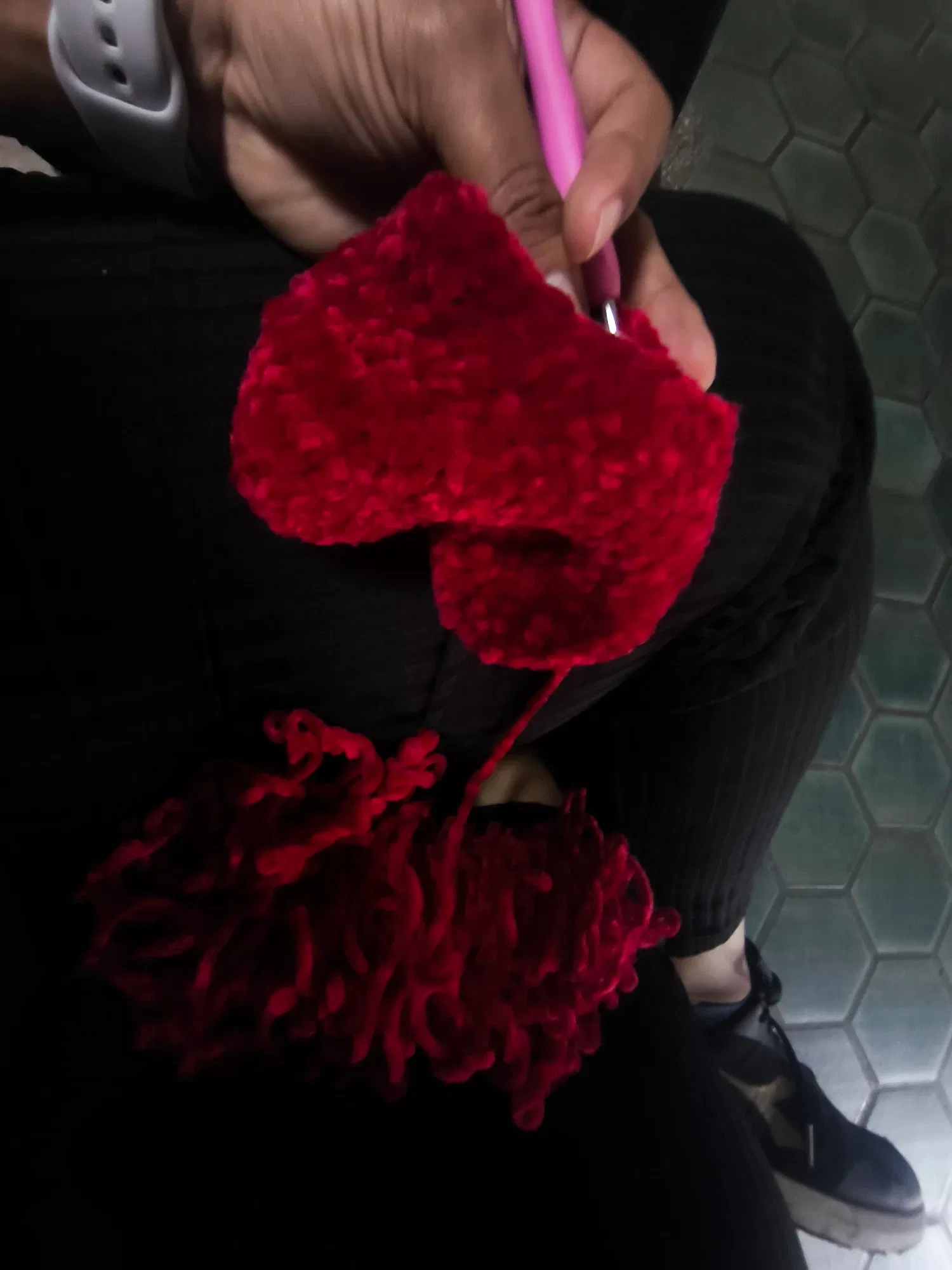 Cl3XDmZNQUDKwwGF_1000654766.webp