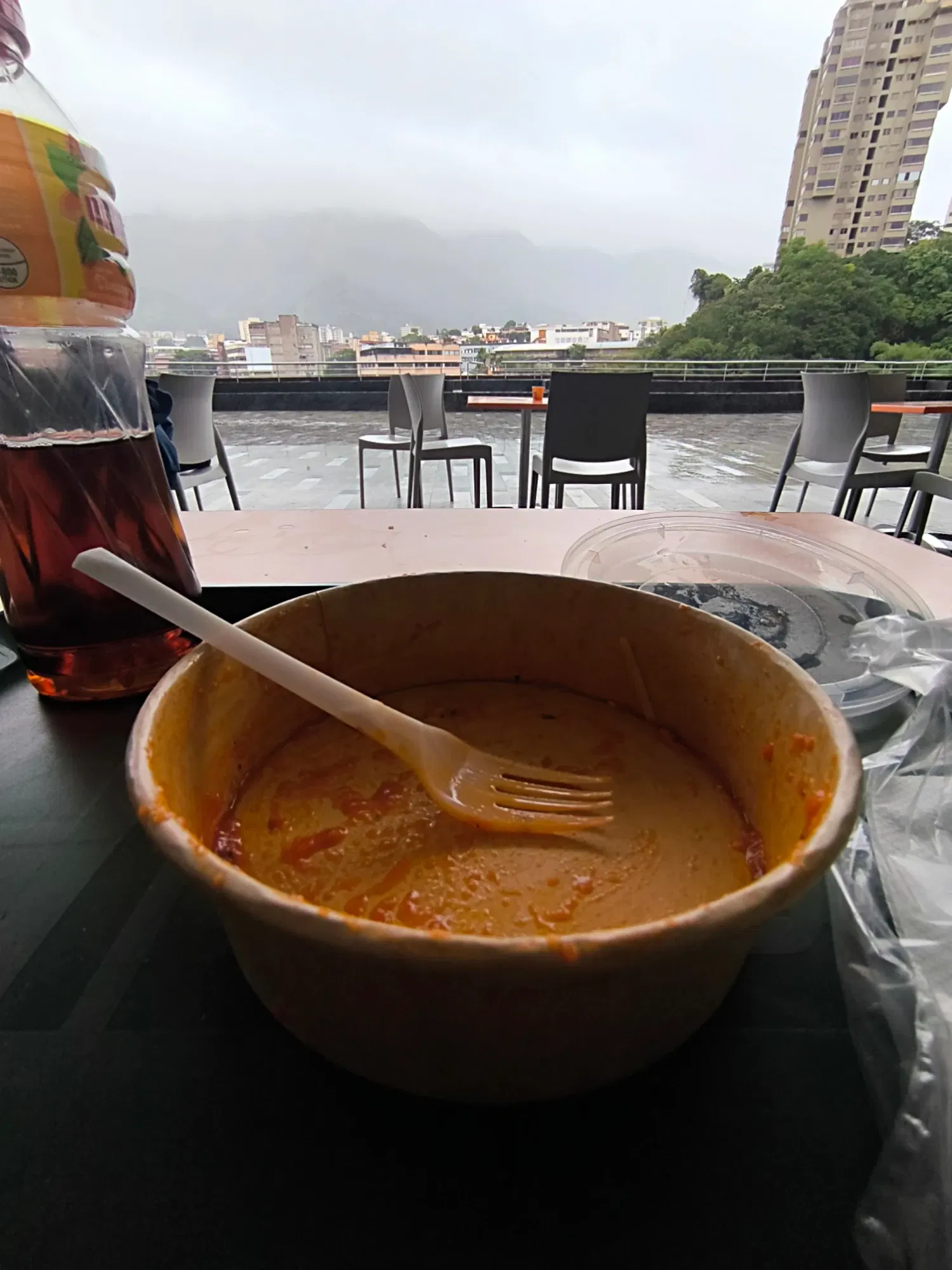 sGBaH9R4R3wmCwn5_1000918450.webp