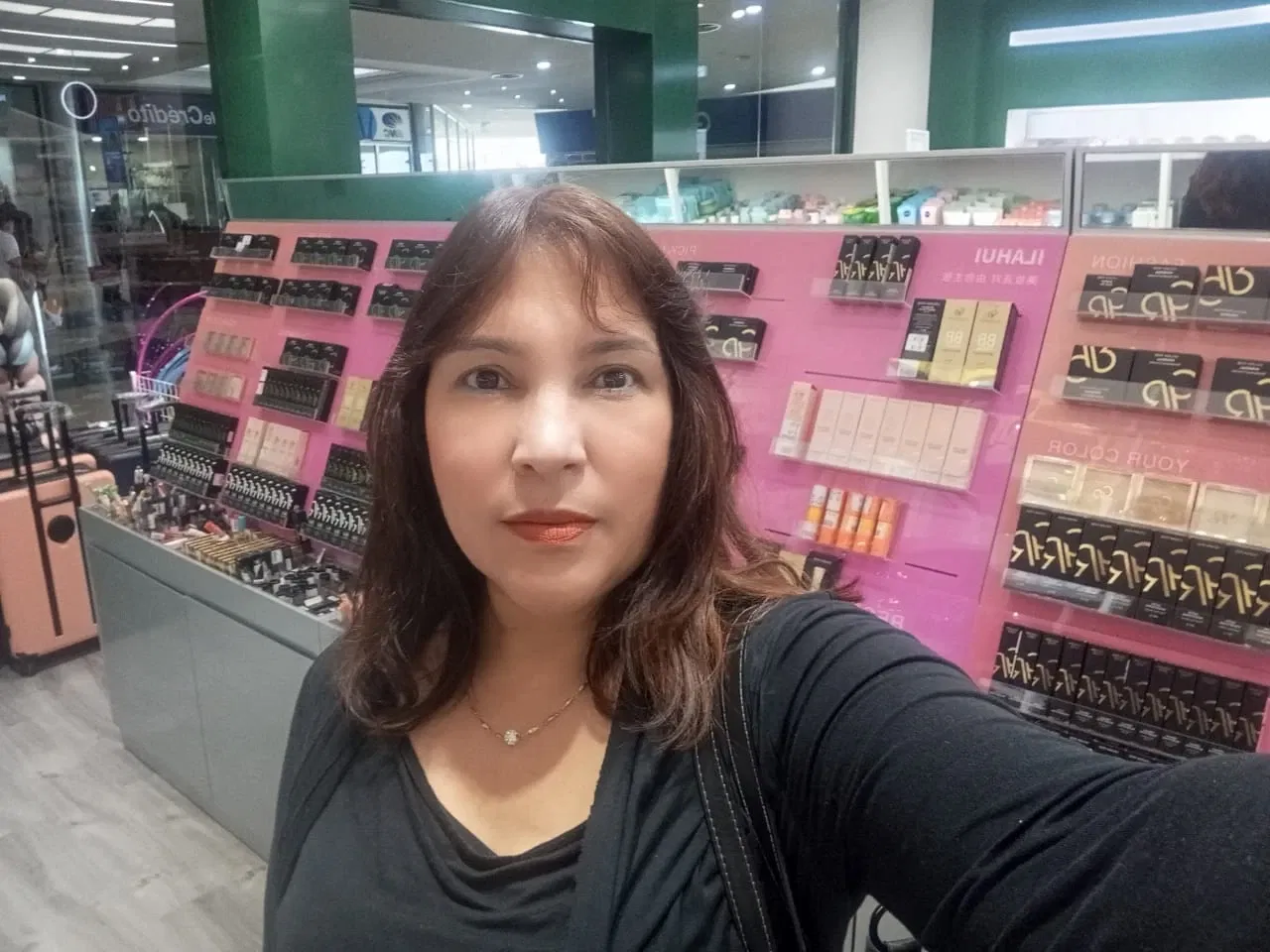 9mUCTT9zRQrUWozV_3.webp