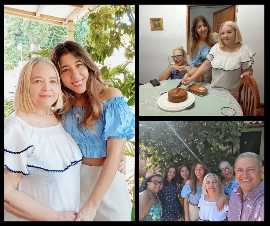 Mzw1Pg34CI0Qs48A_Black_Modern_Photo_Collage_Fcaebook_Post_-_2025-09-03T153436.305.webp