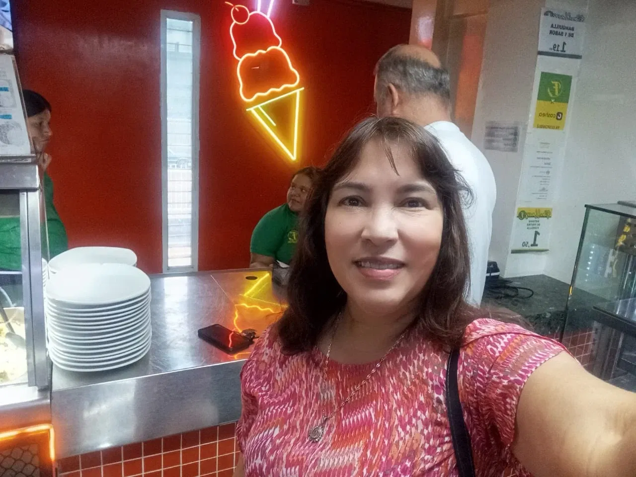 QPIzJ4UilUvBeRax_3.webp