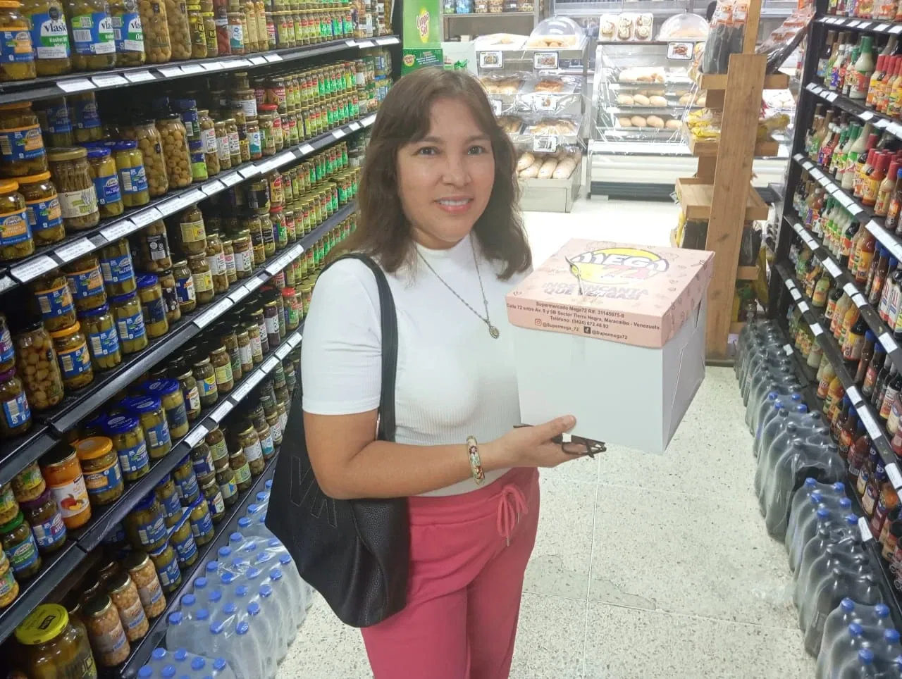 VJRGBsL0alq84igS_3.webp