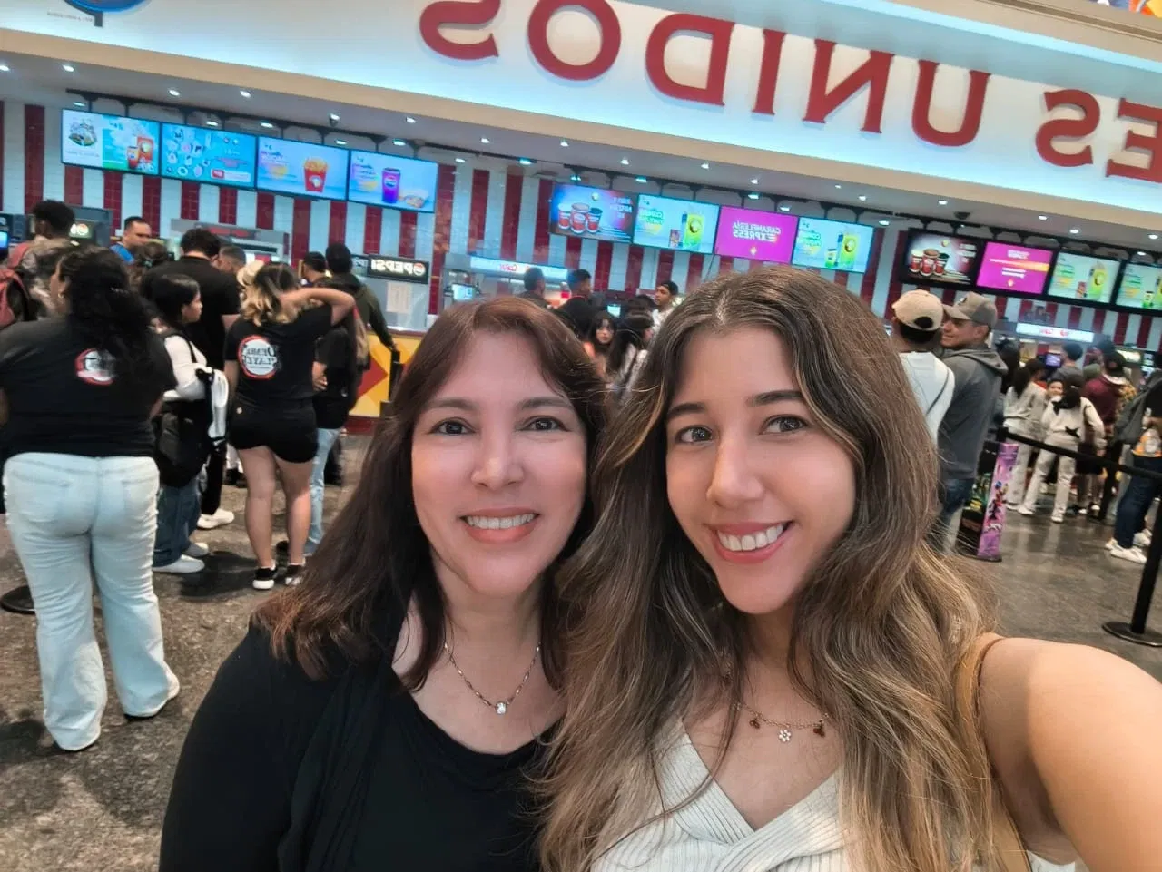 VWKSU9y6FTYaEwSo_3.webp