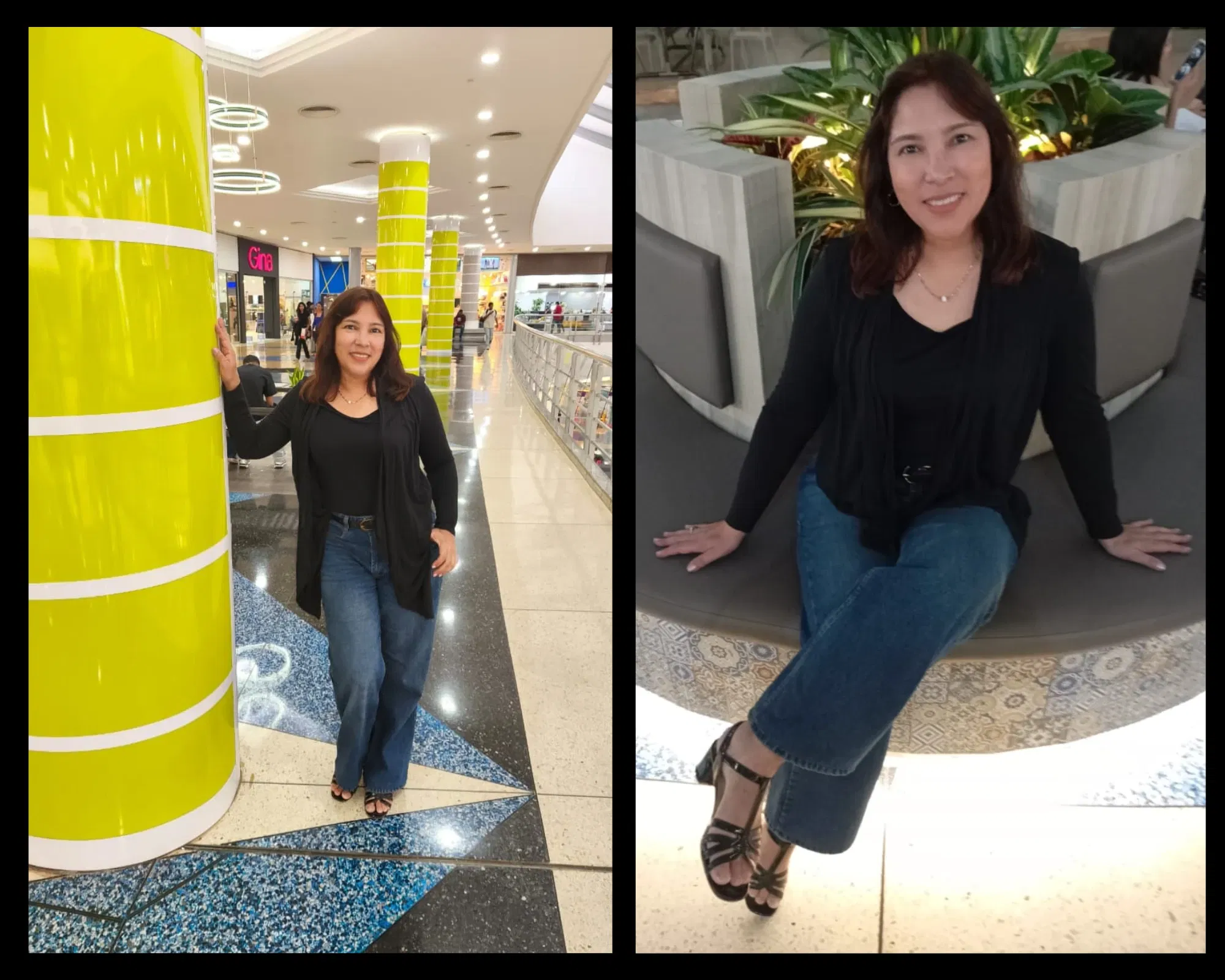 ZL7BPyxn22ZGThyQ_Three_Photo_Collage_Family_Canvas_-_2025-09-16T154556.712.webp