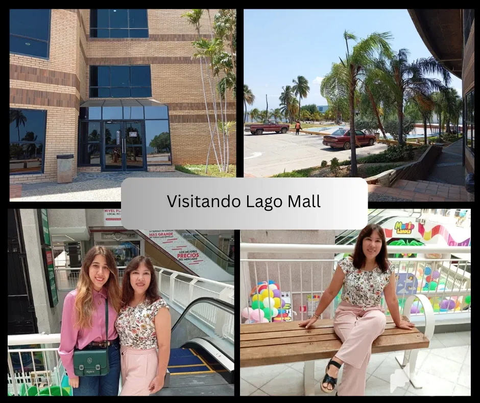 aW1L0RJG88nbv9dN_Black_Modern_Photo_Collage_Fcaebook_Post_-_2025-05-25T153833.555.webp/