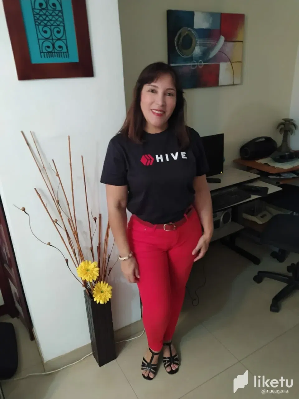 clfa9e4b3009o98szc6bq2vcz_5.webp