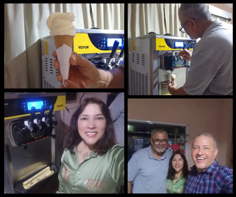sdIySw7MrUCxqegp_Black_Modern_Photo_Collage_Fcaebook_Post_-_2025-08-18T161219.250.webp