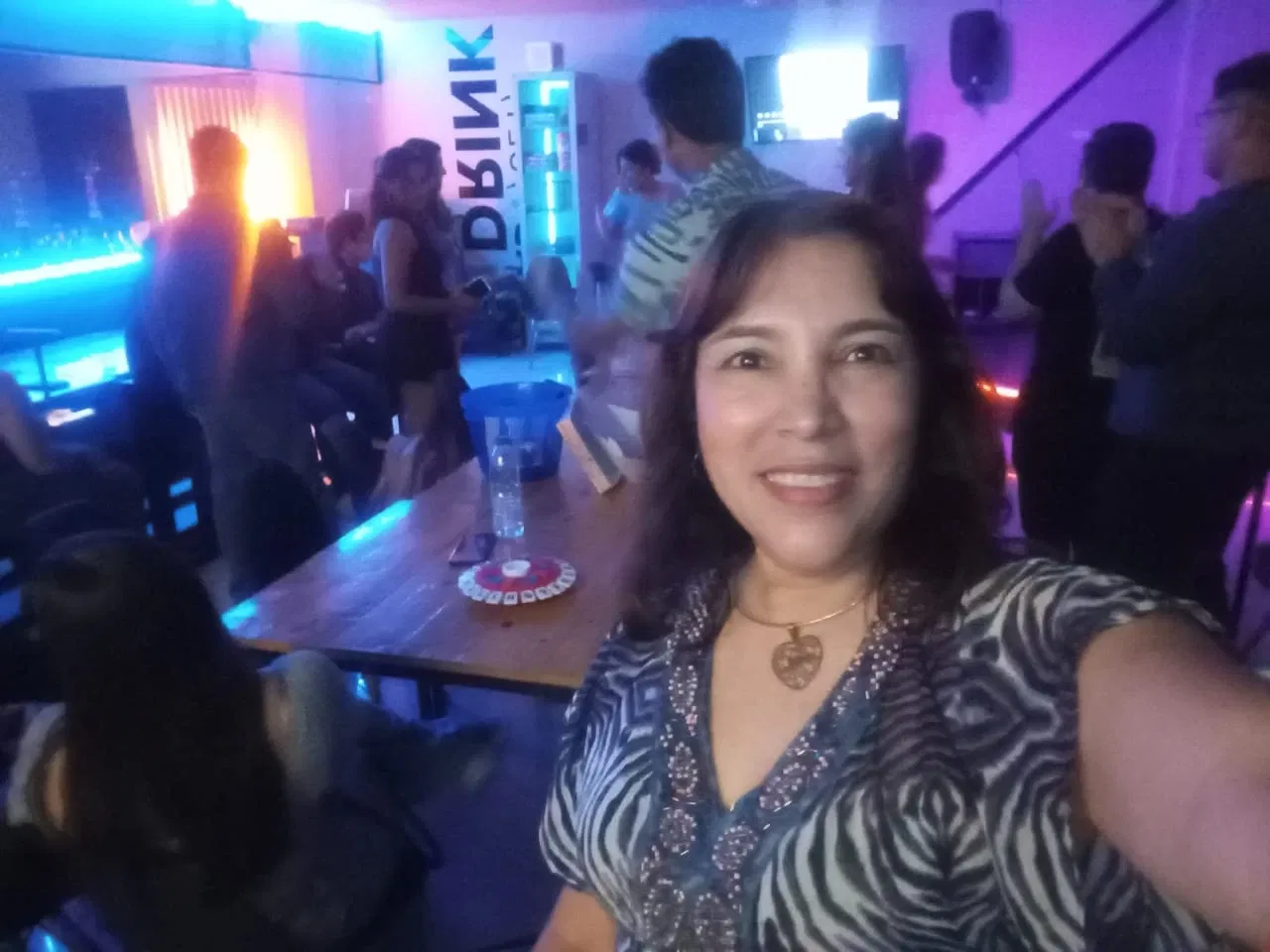 wT1RCUlj23yrXAMT_1.webp