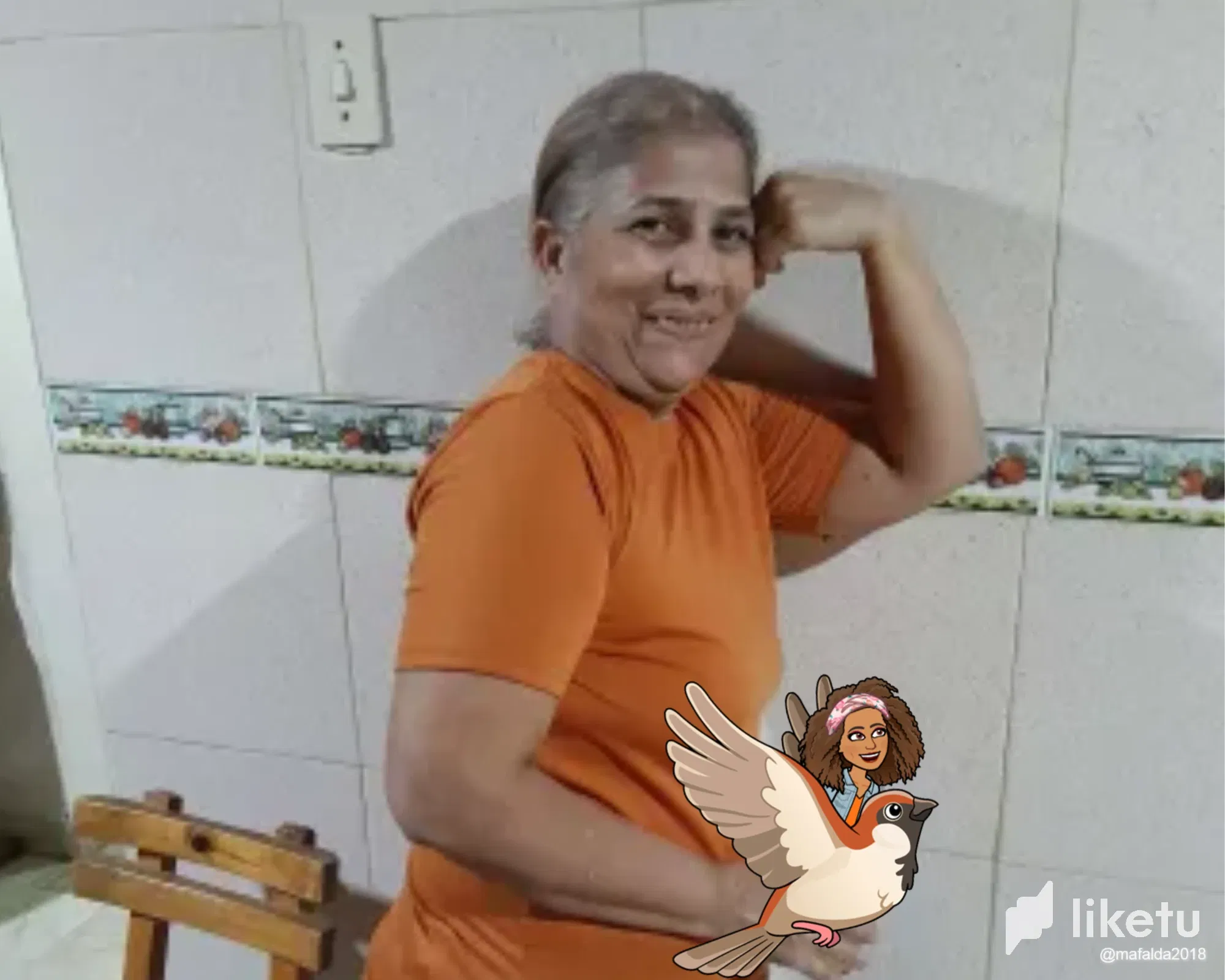 PVu20Gk0gPTLPoxz_666616.webp