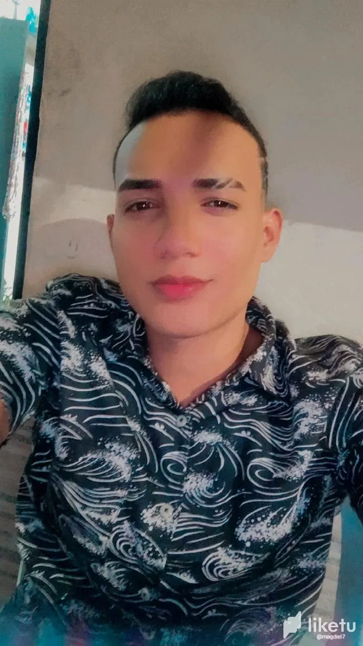 clr3stlkv00kl9vsz63k4f5pe_IMG-20231231-WA0191.webp