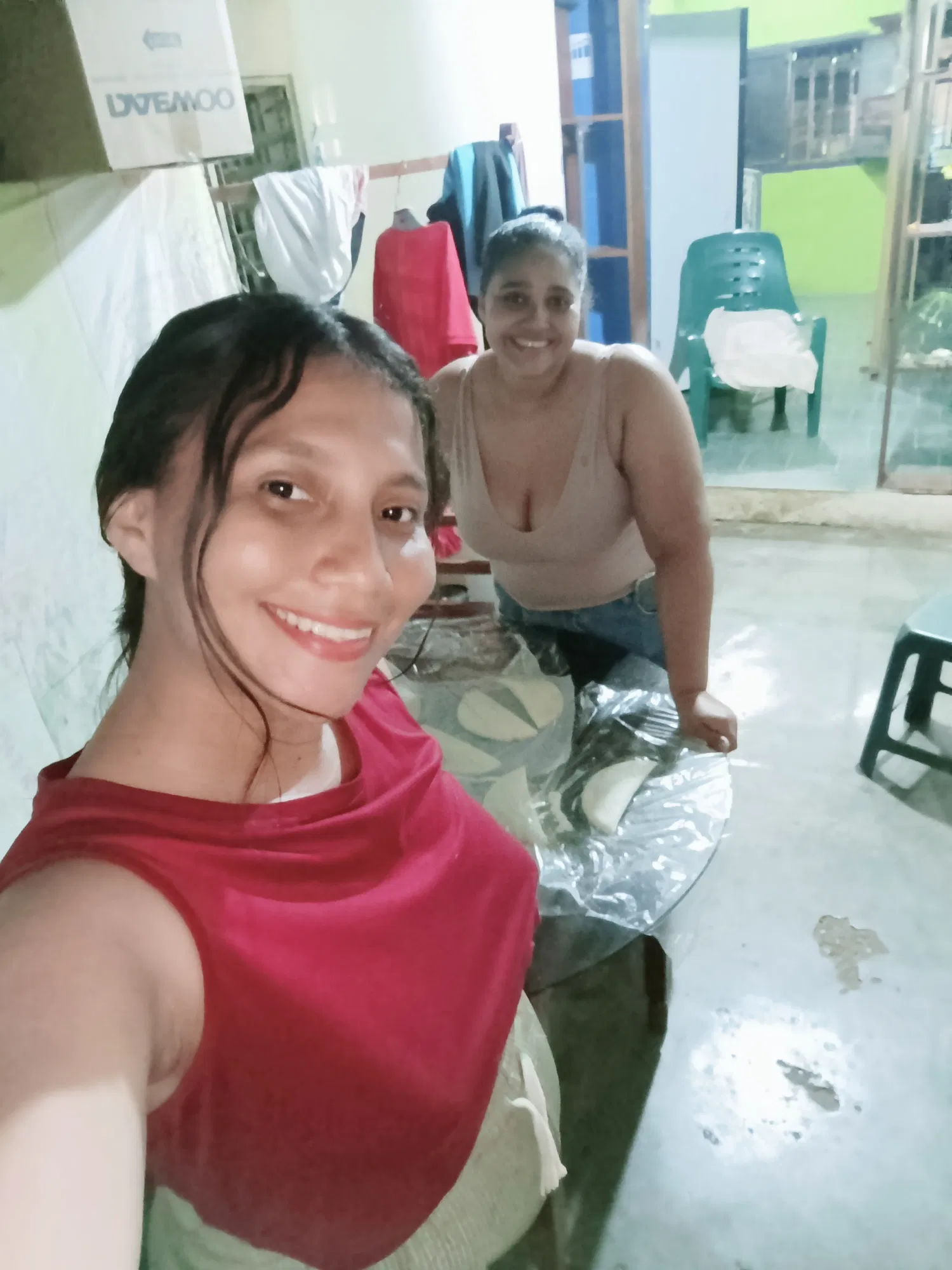 0le7Y4d8bItcOQVw_B612_20250909_083716_979.jpg