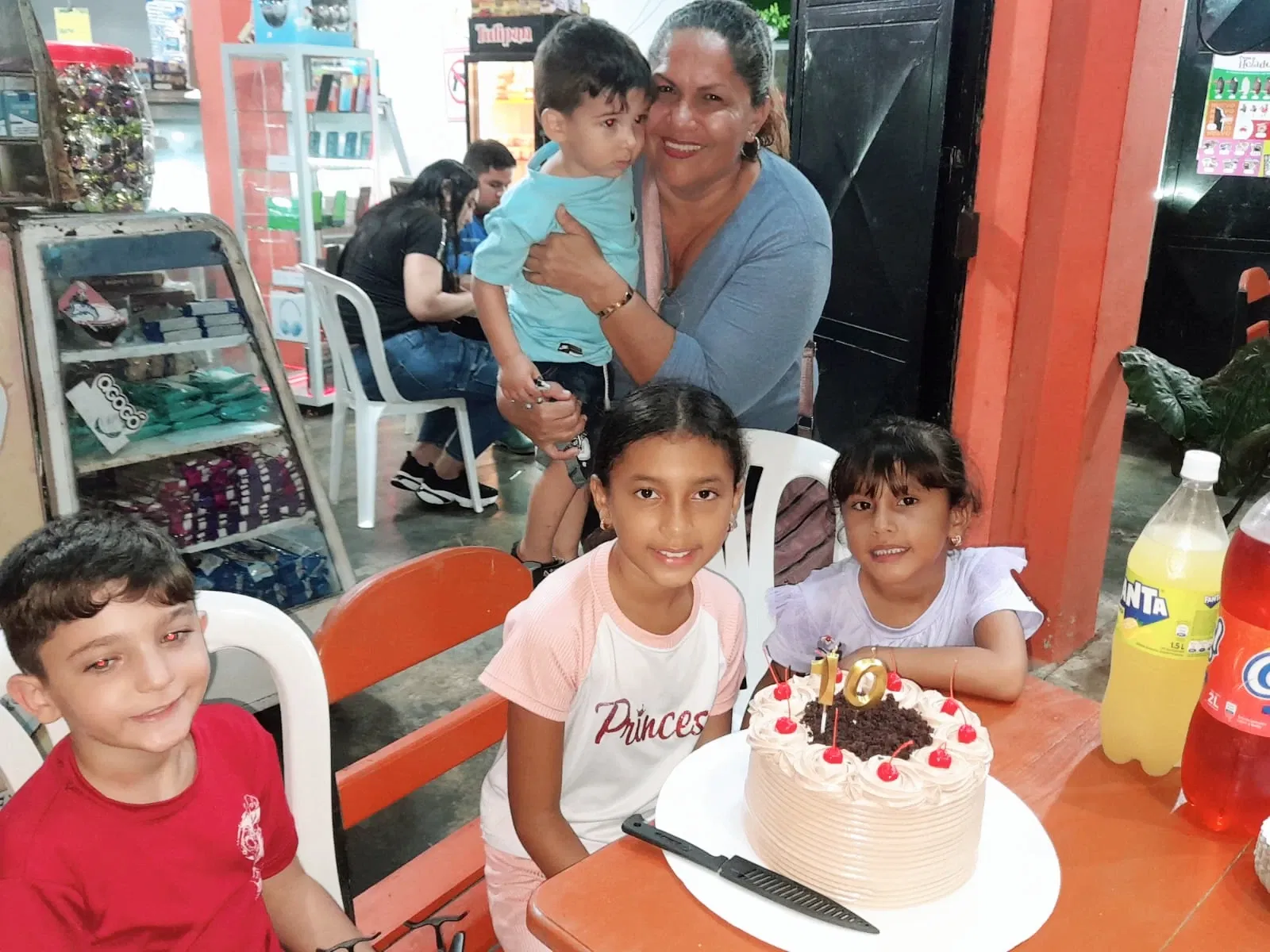 2ApLdx7vMF3WEYT7_B612_20250826_004257_338.webp