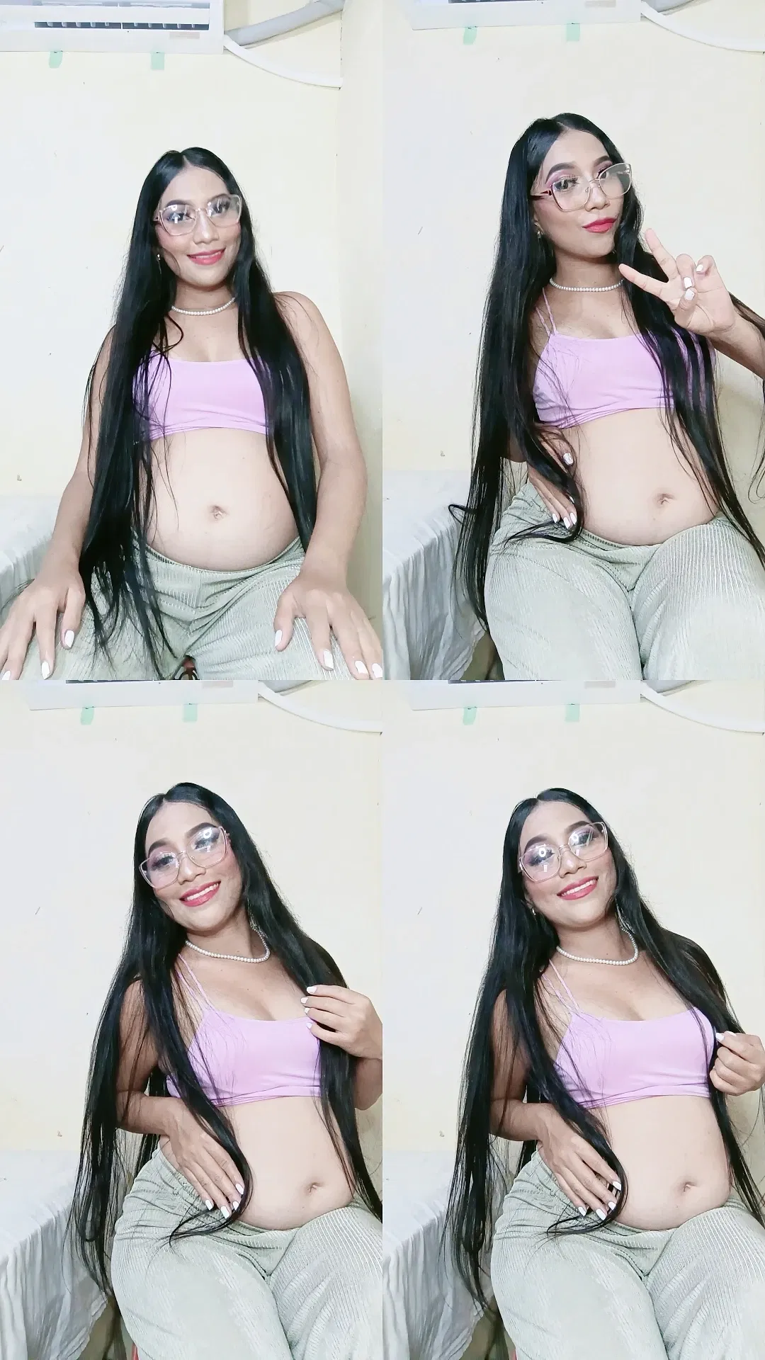 2iLMYLPjj9ZX9I0Q_B612_20250725_155340_387.webp