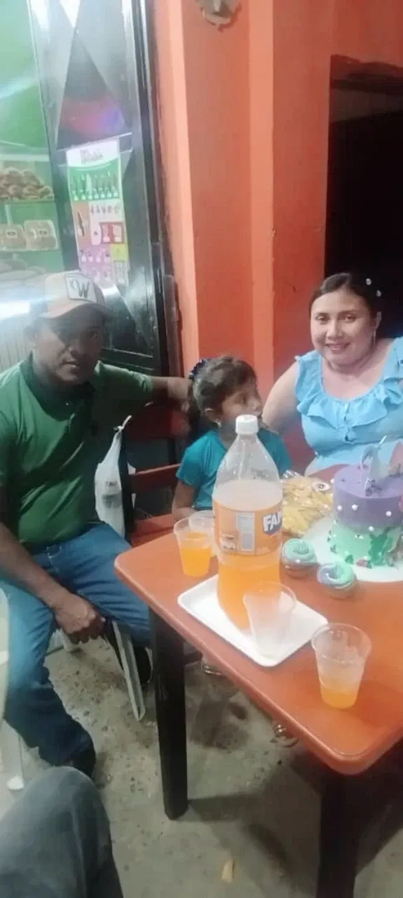 4XmhGQOxbKvBE19j_B612_20250903_110552_399.webp