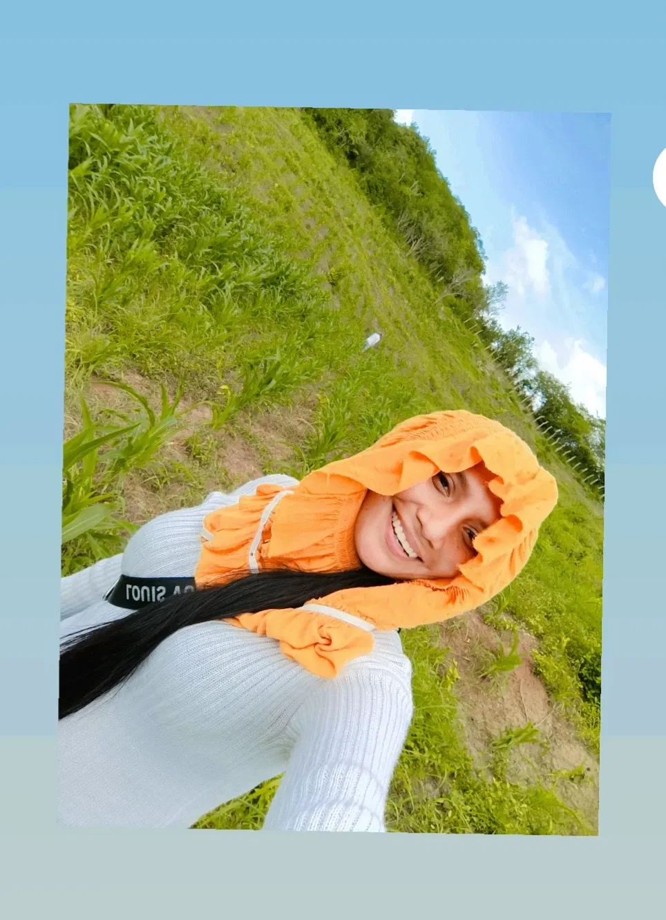 4uhTlKXakcavWE0y_IMG_20250711_192315.webp