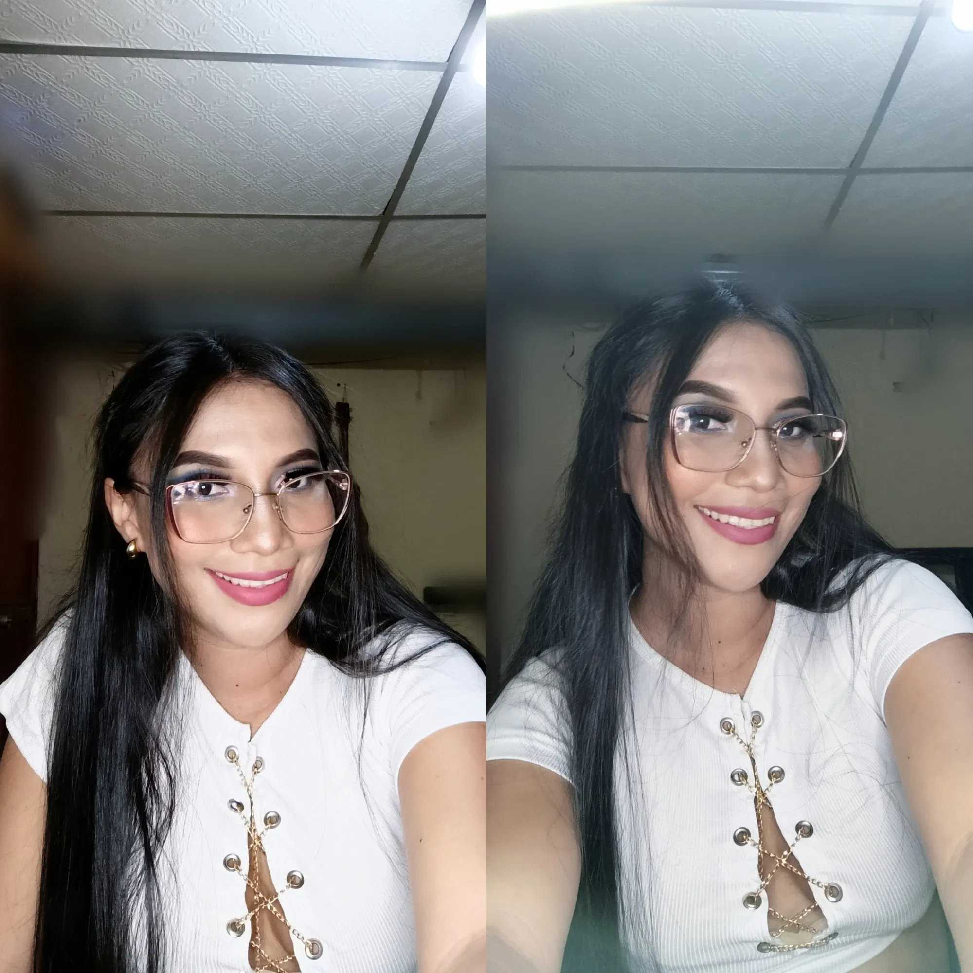 7hNZIi0xCFPejC2J_IMG_20250929_182034.webp