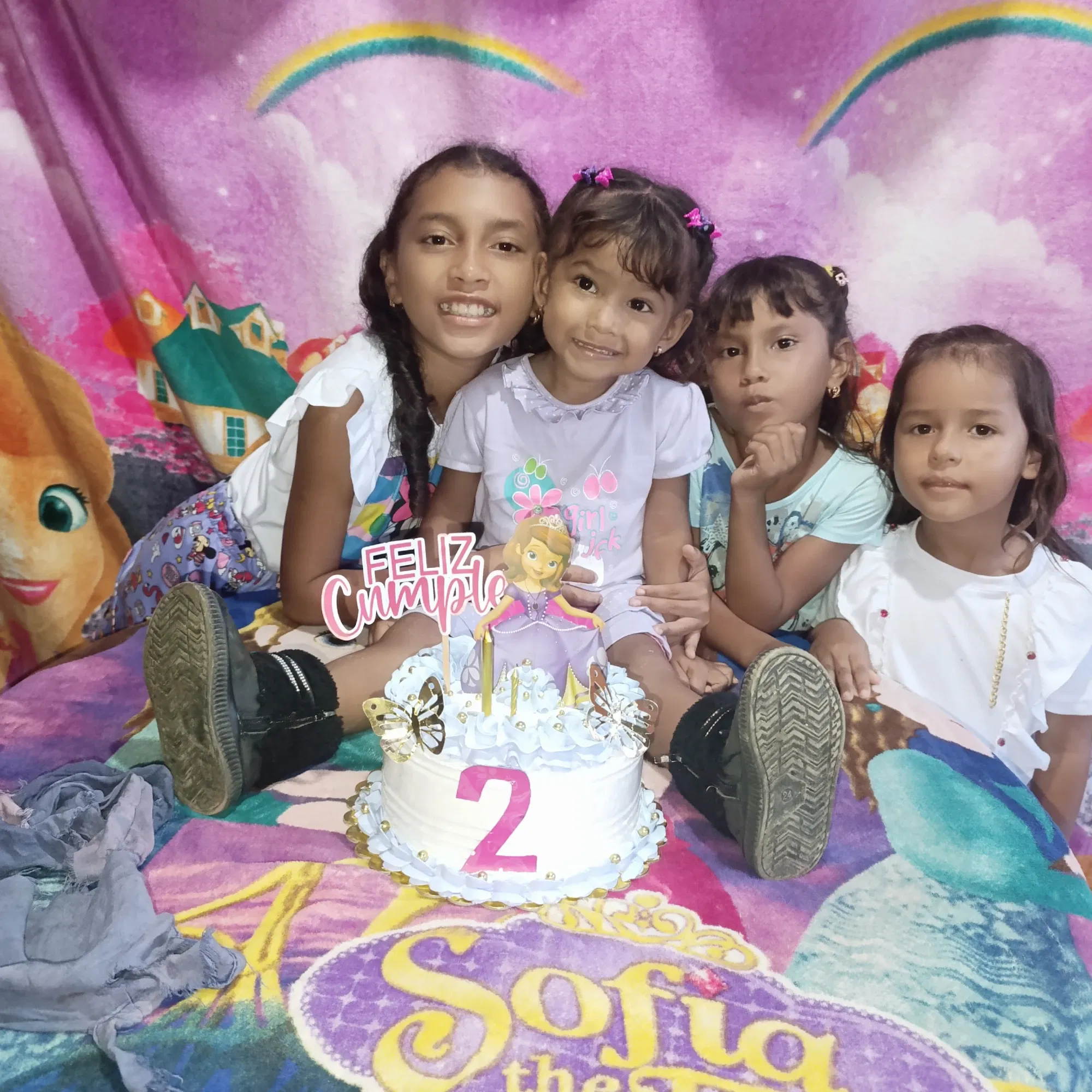 9YnnzFksvWtPLL96_B612_20250712_224619_656.webp
