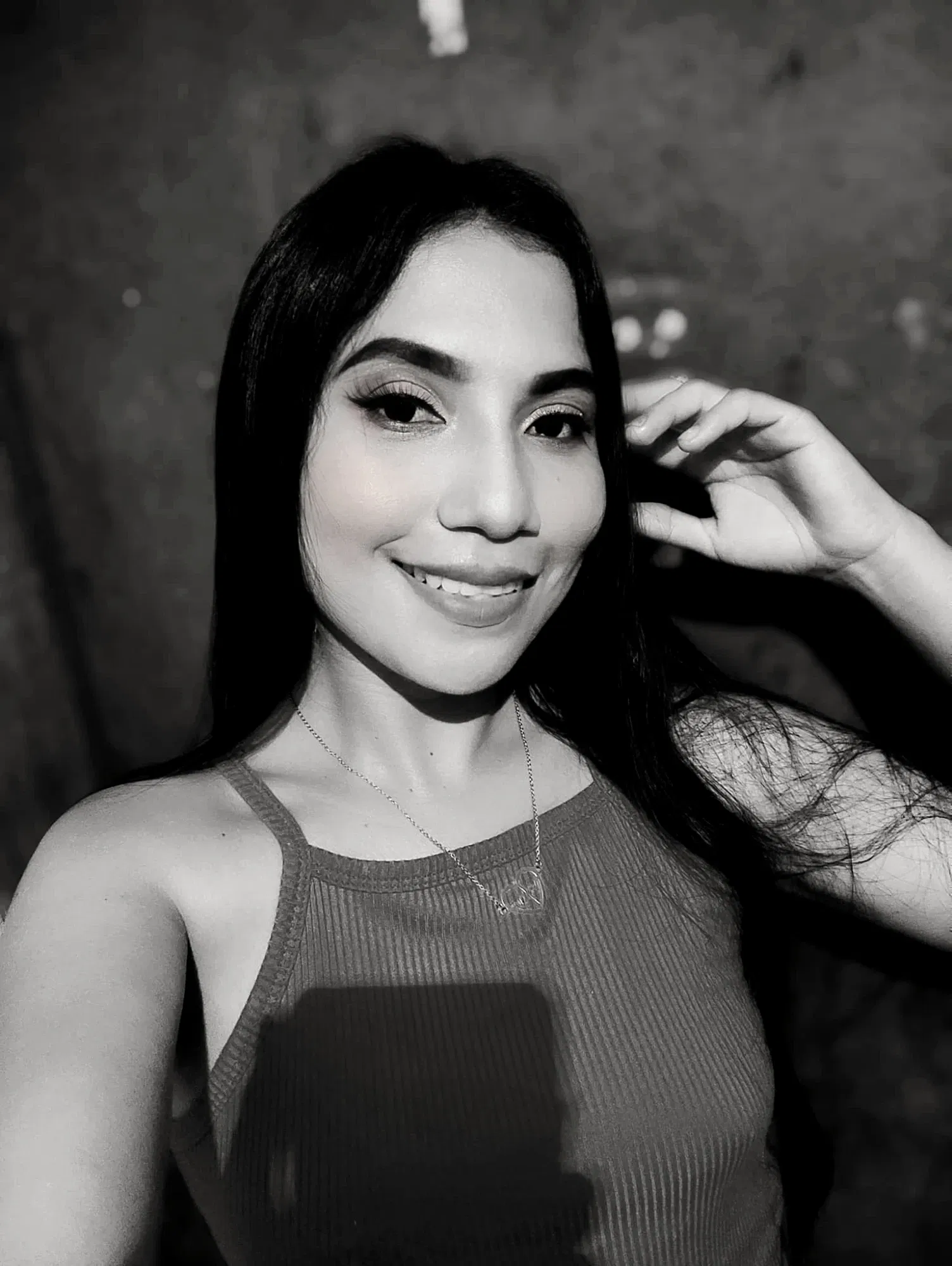 Bcmxp7wnlShMKBpJ_B612_20250811_190744_947.webp