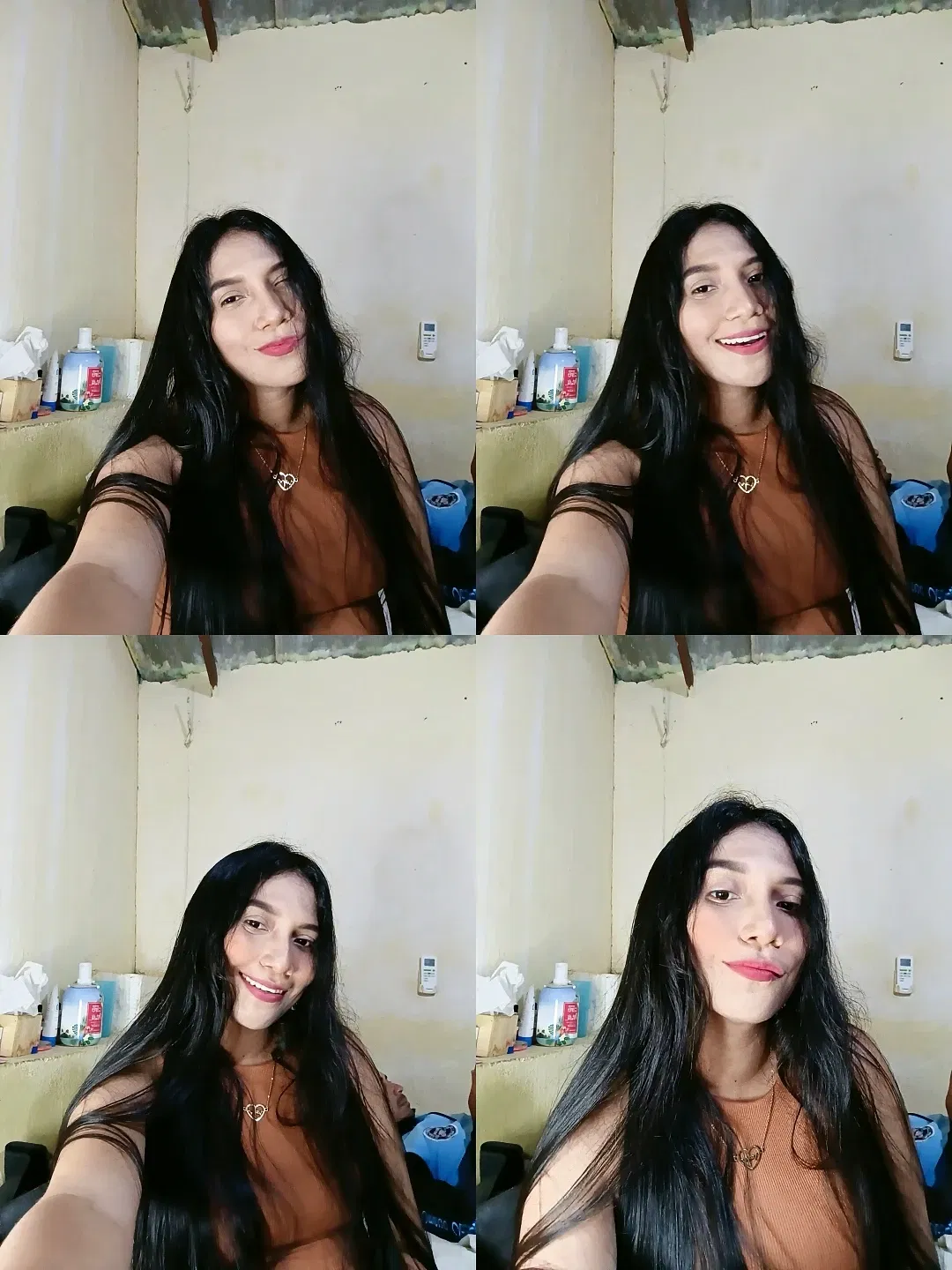 Fjcd6FF2qs8M3Sa7_B612_20250728_181331_287.webp