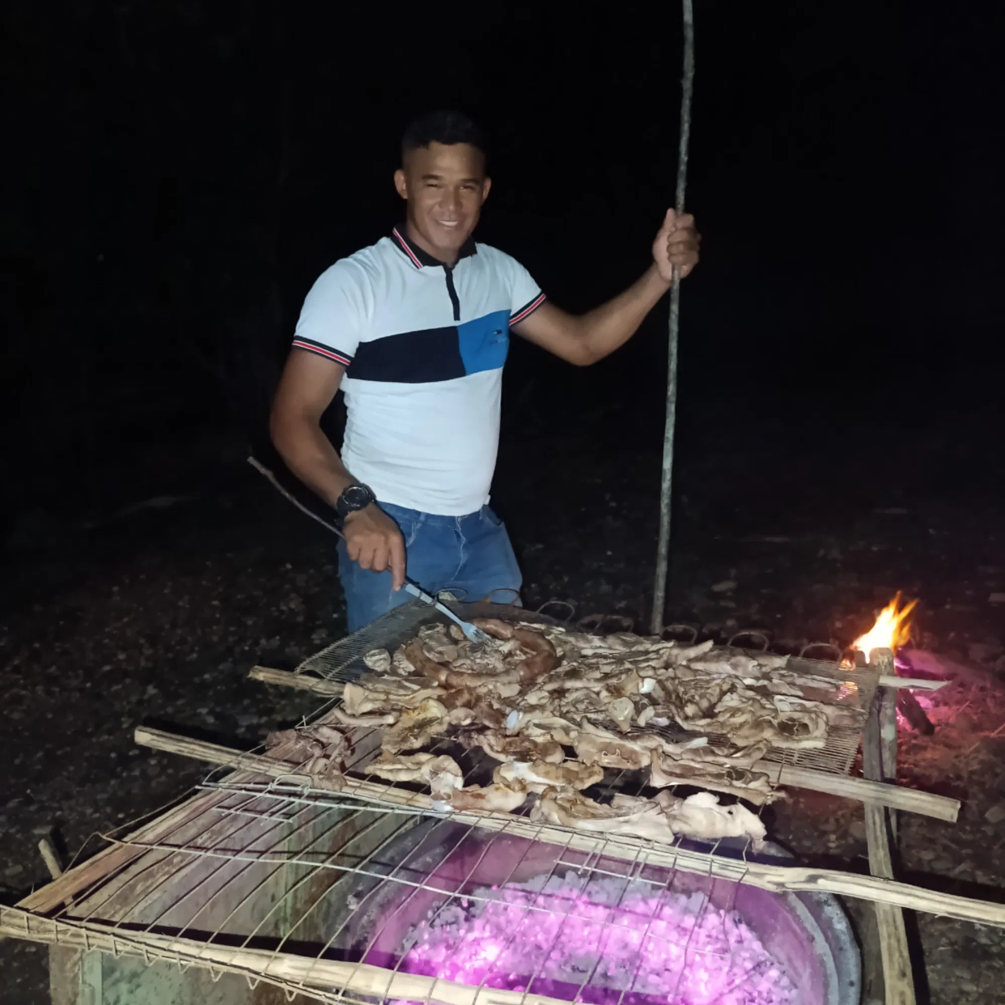 GoC2F4pNMifn6Zy9_IMG_20250712_200935.webp