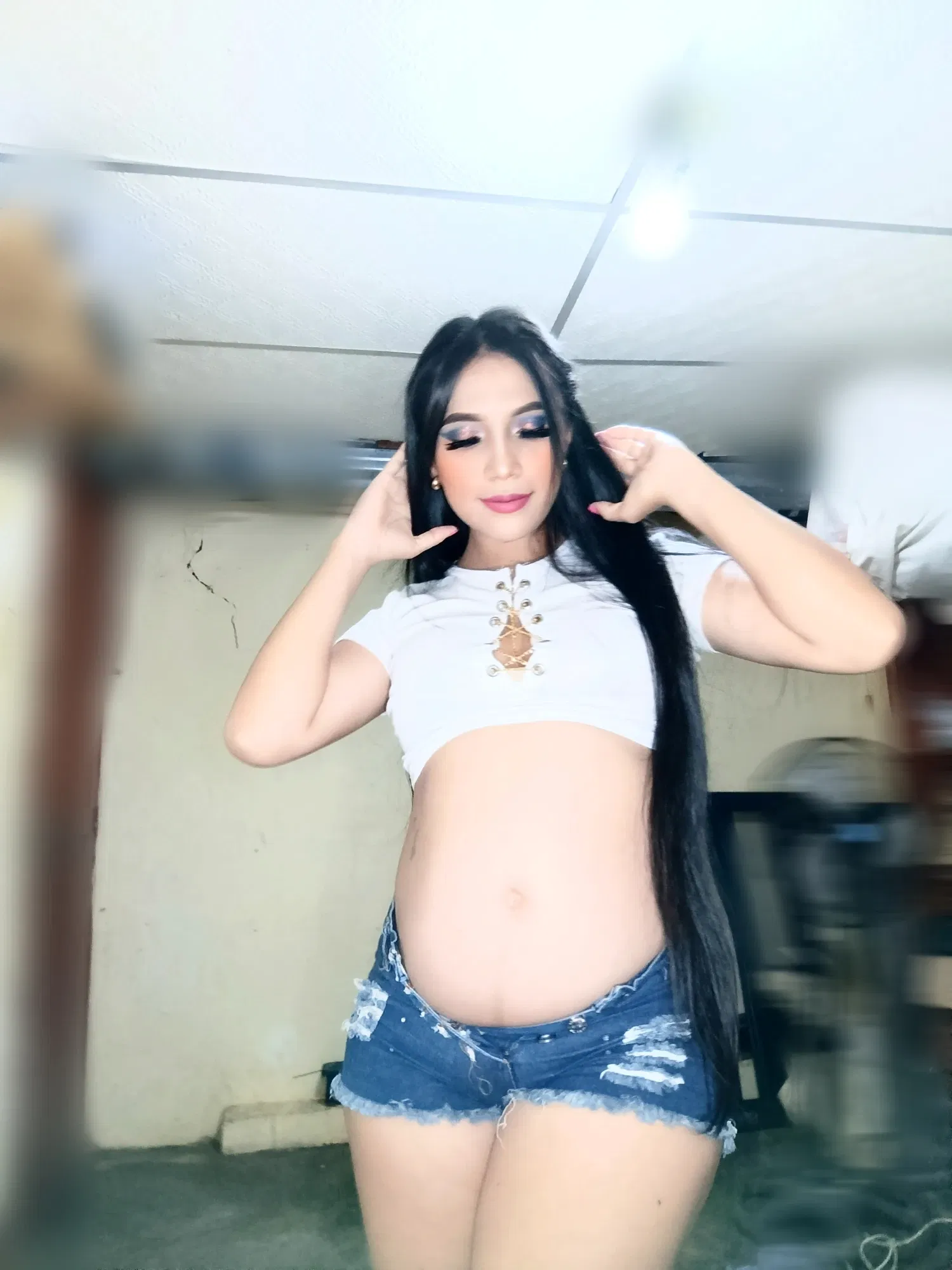 H8a1wJRMqcjkvE80_B612_20250918_160200_564.webp