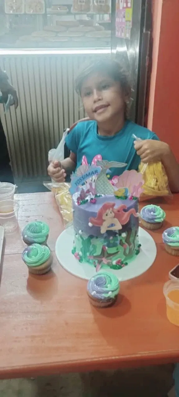 HzK7h8AJWA7UxdkS_B612_20250903_110636_940.webp