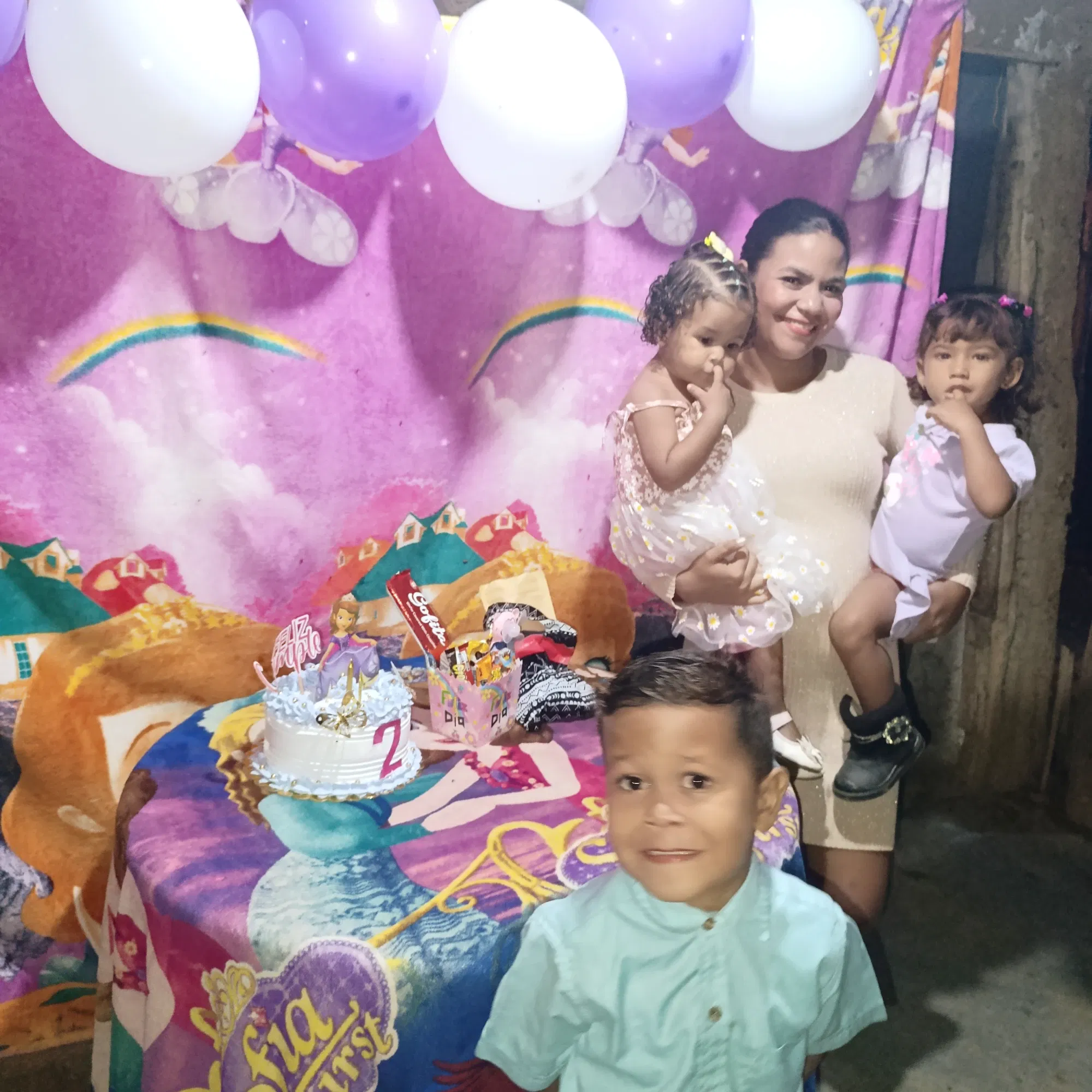 RGIuU8duBuchYMkS_B612_20250712_224406_470.webp
