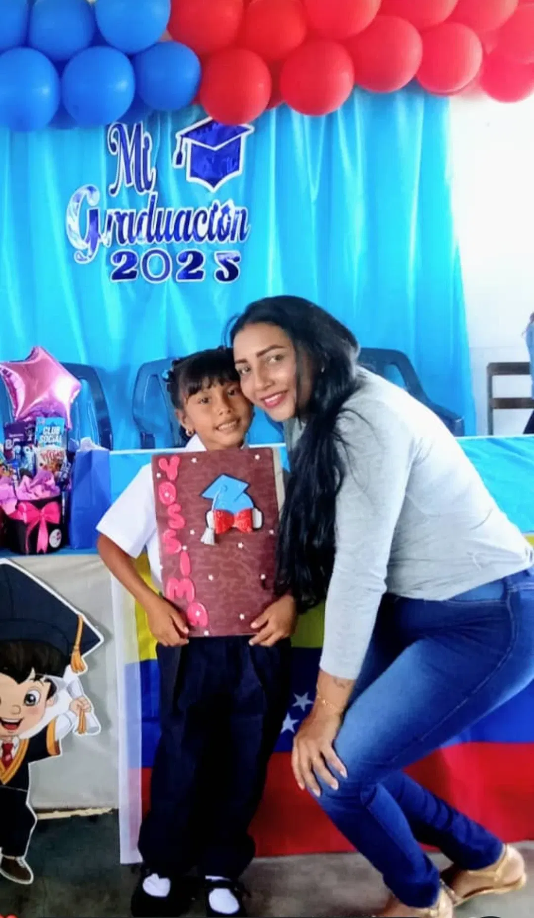 W0iLHOhNu5NbncOk_IMG_20250730_144454.webp
