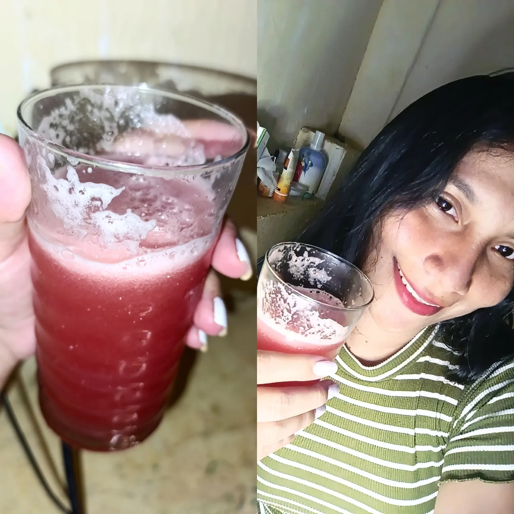 WRjrMLjdEyt96rsW_IMG_20250818_141406.webp