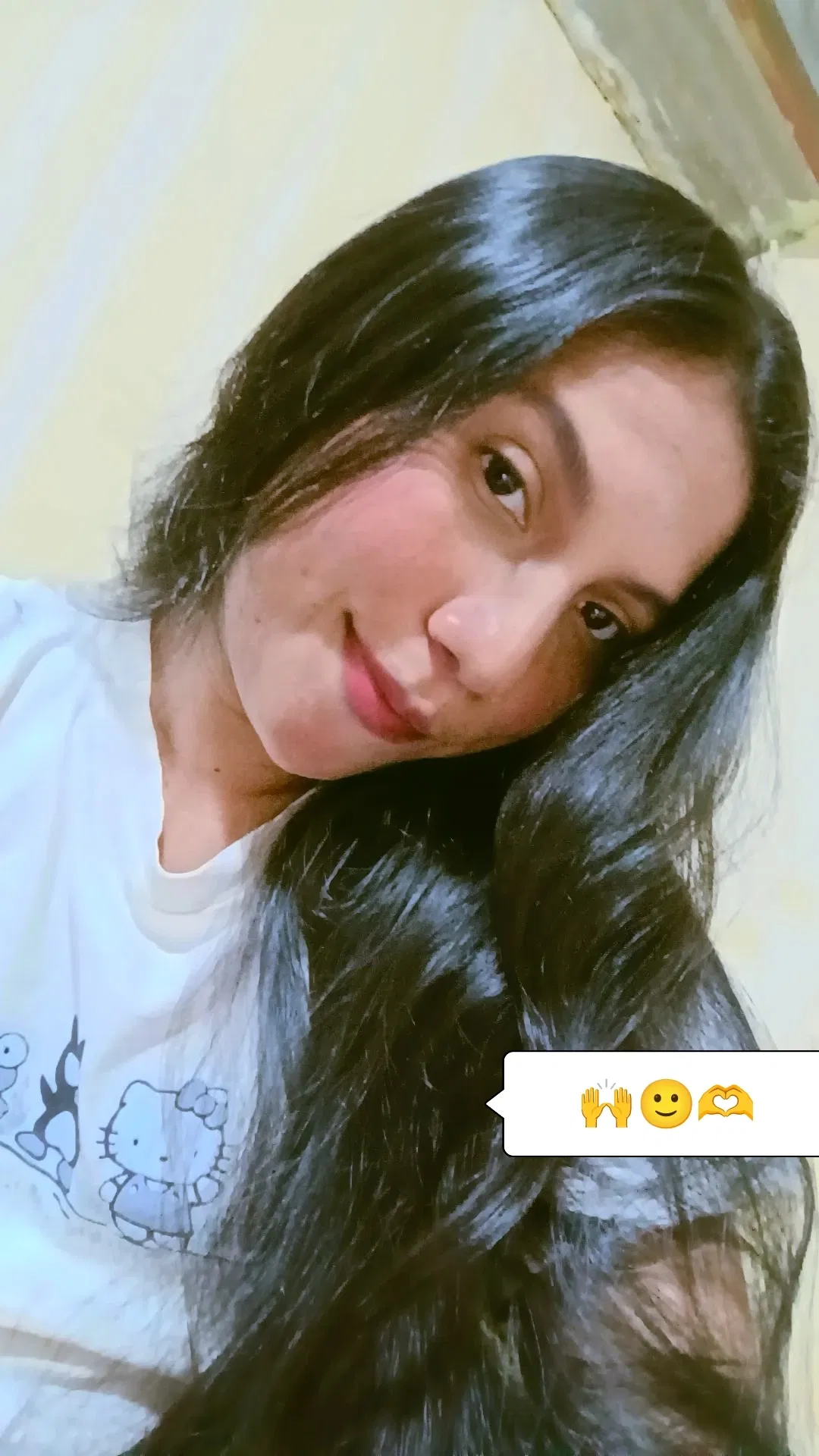 dFwnnKSSEiOozkAa_IMG_20250714_204832.webp
