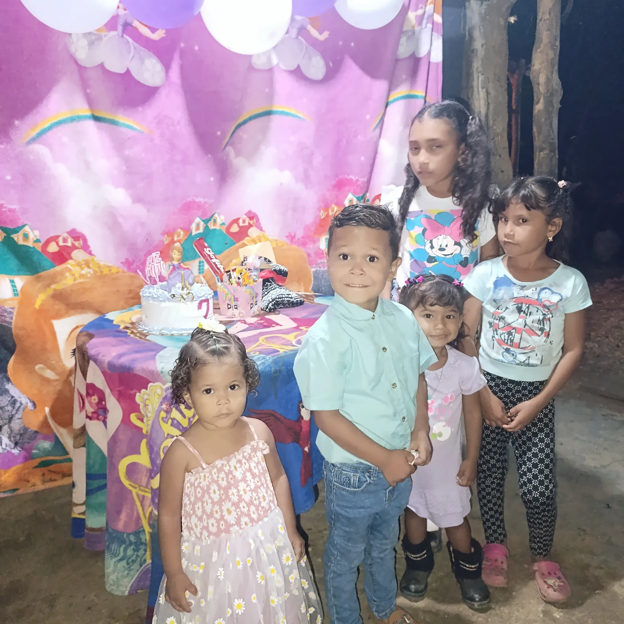 eUmftfYdkhWRE2li_B612_20250712_224726_100.webp